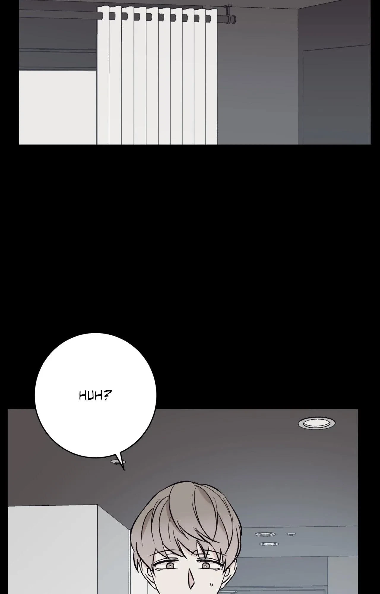 Chapter 28, page 16