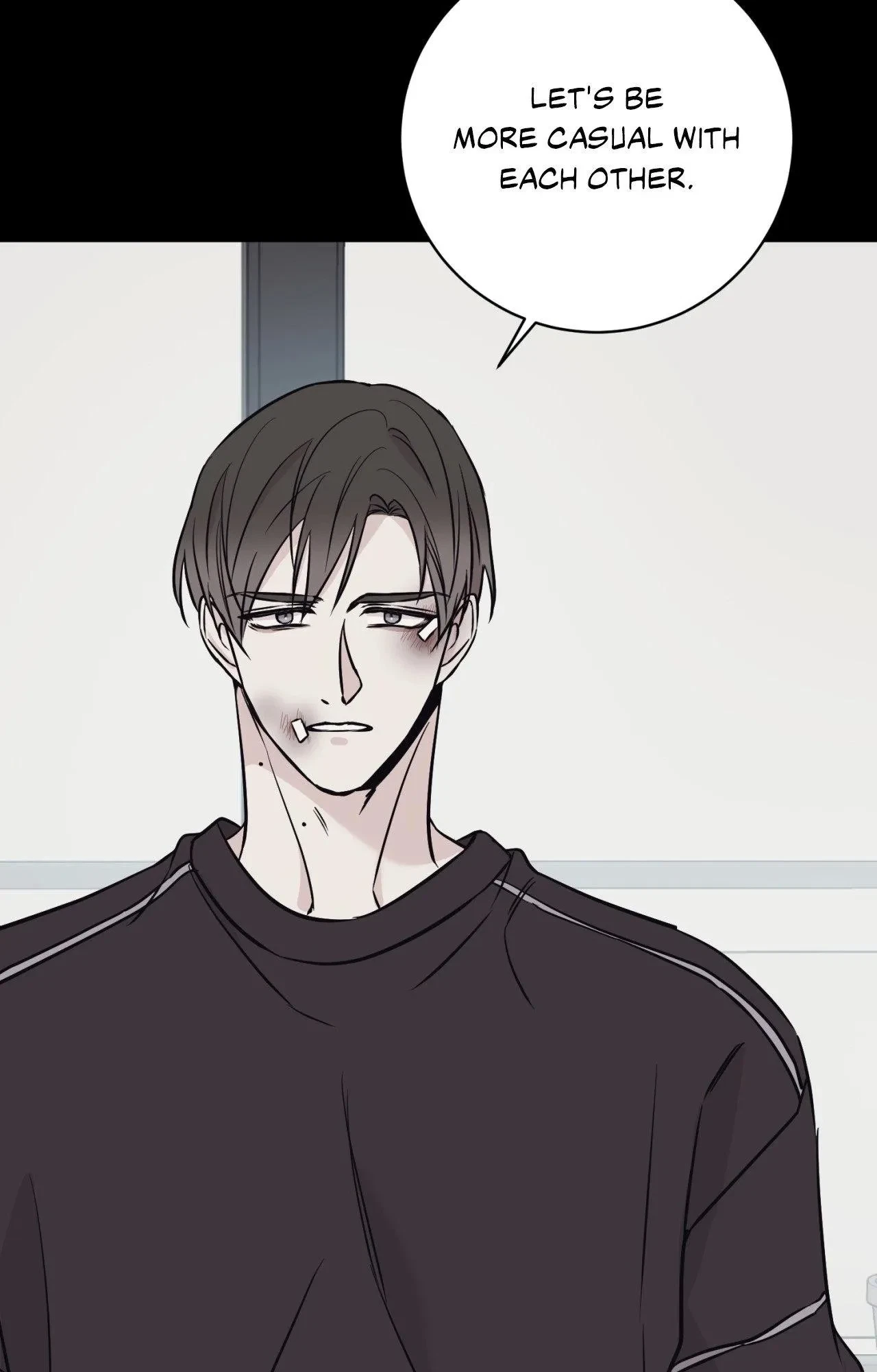 Chapter 28, page 18