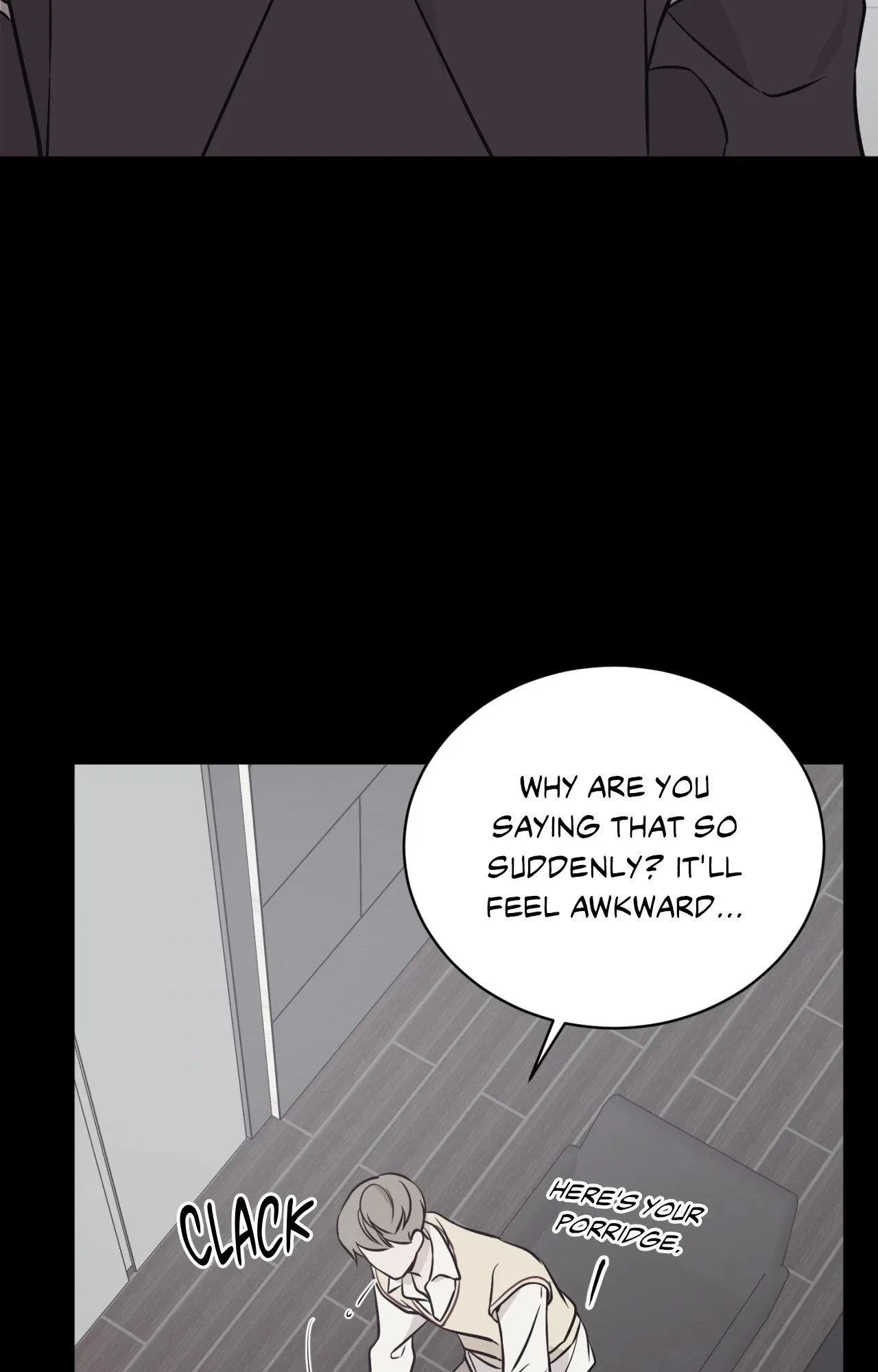 Chapter 28, page 19