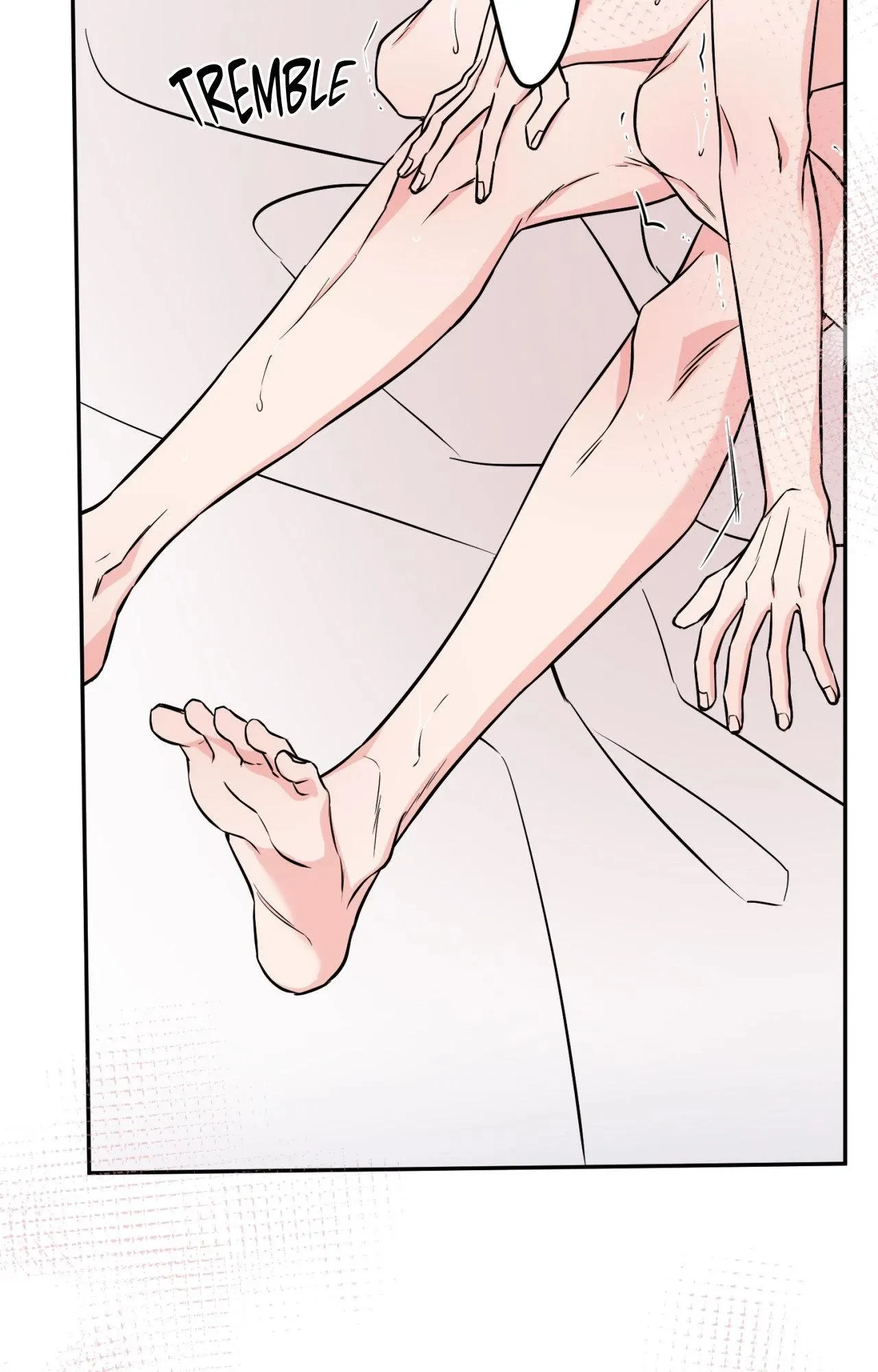 Chapter 28, page 2