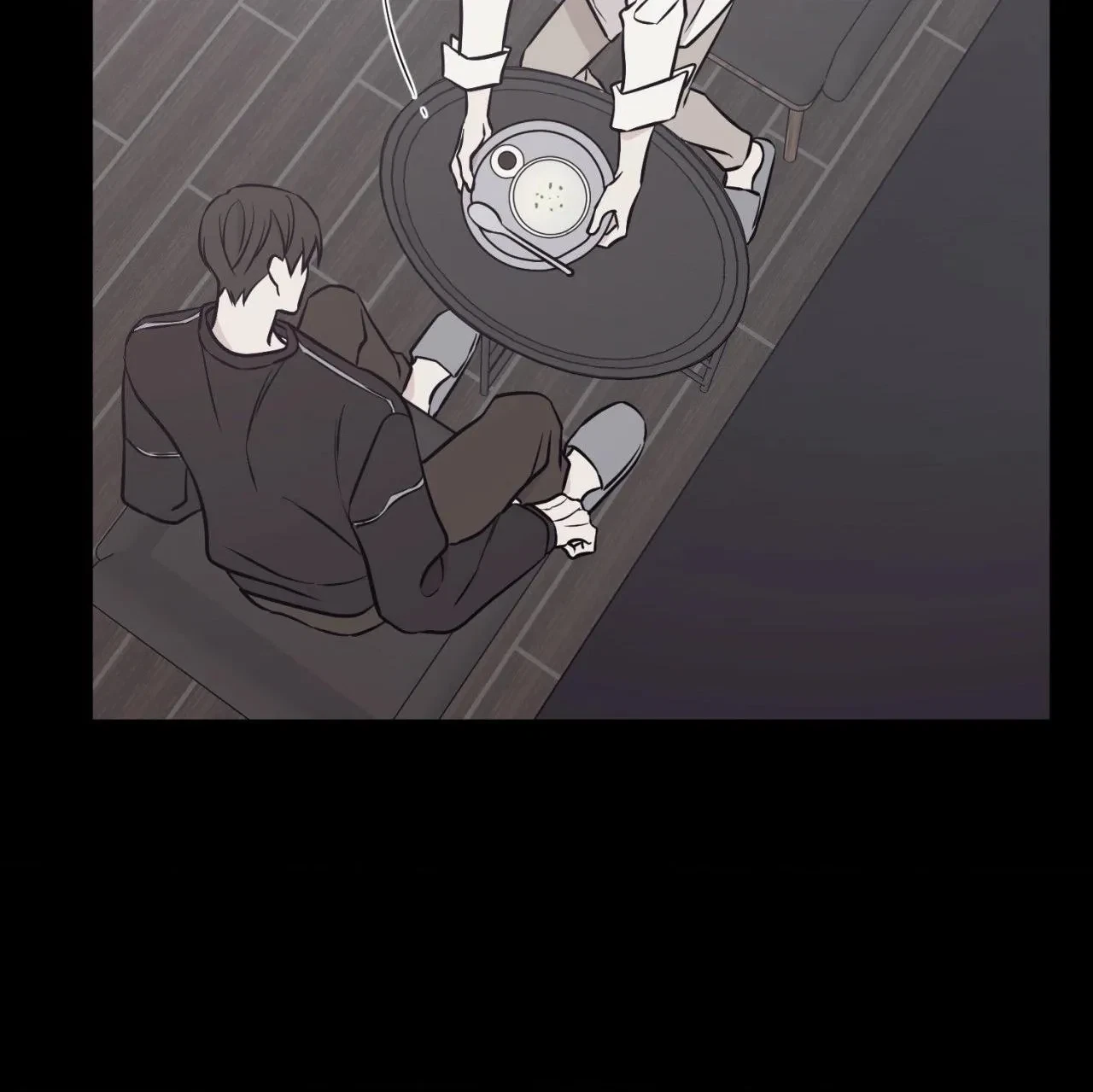 Chapter 28, page 20