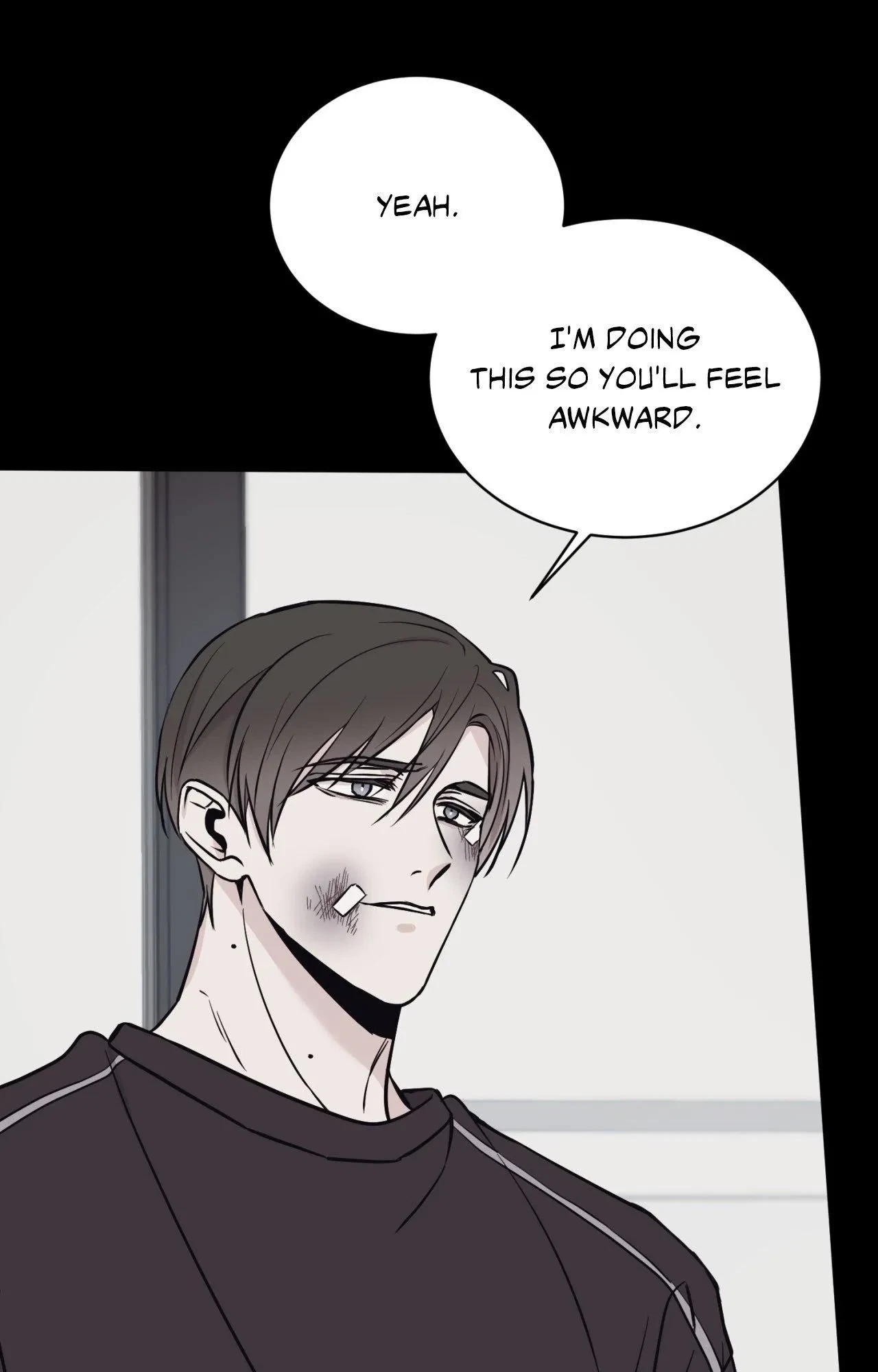 Chapter 28, page 21