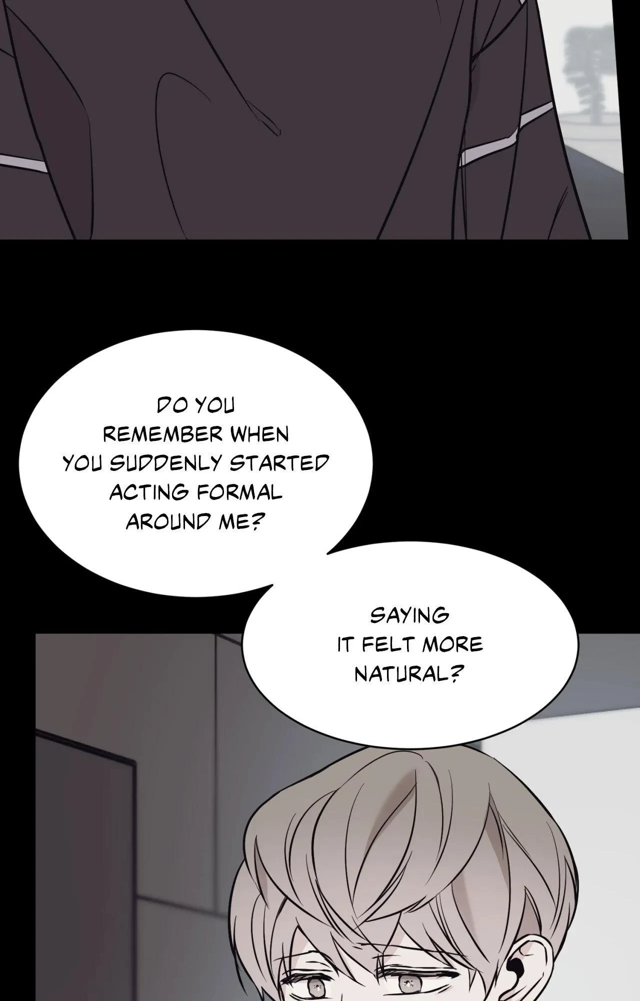 Chapter 28, page 22
