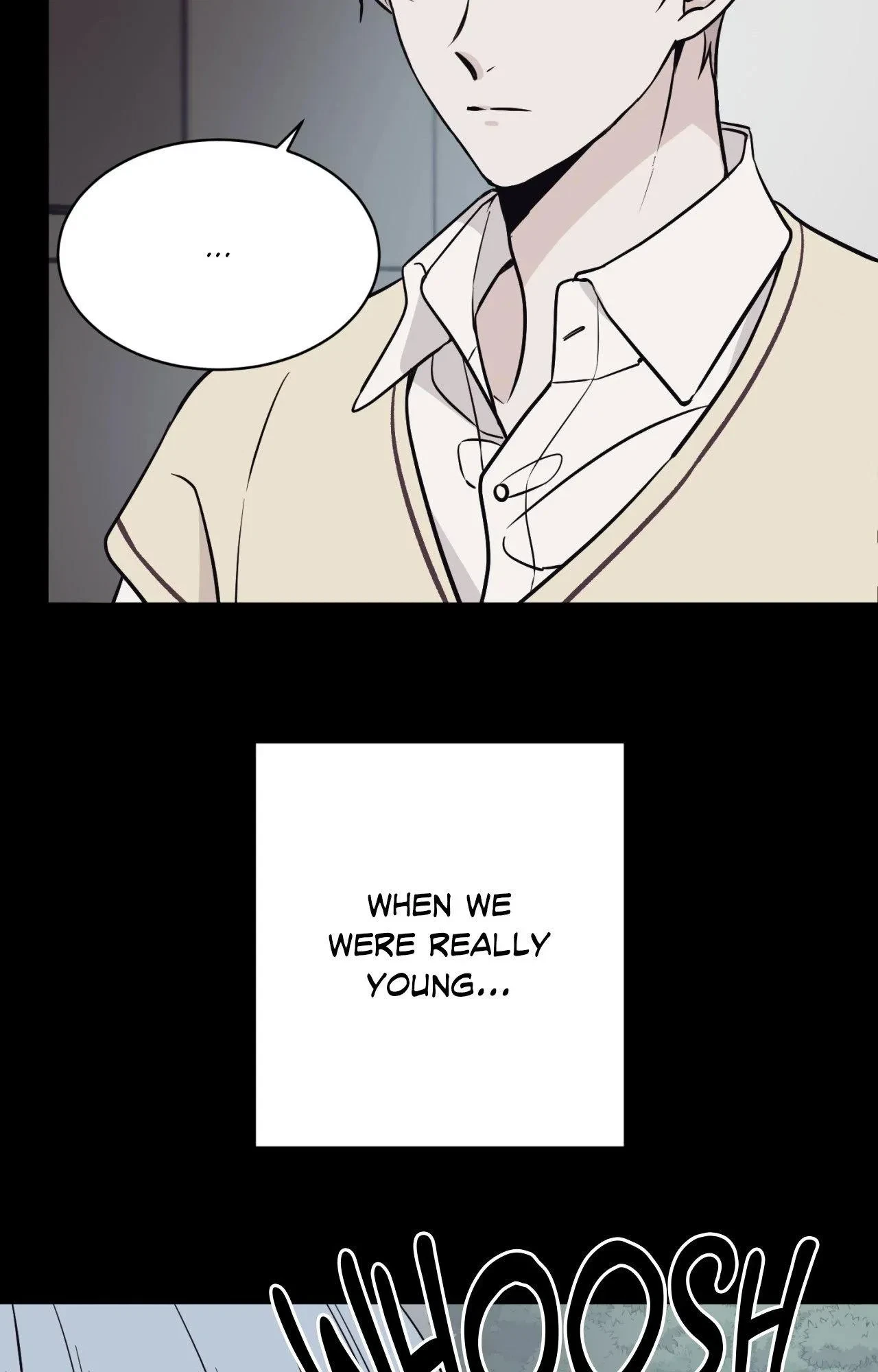 Chapter 28, page 23