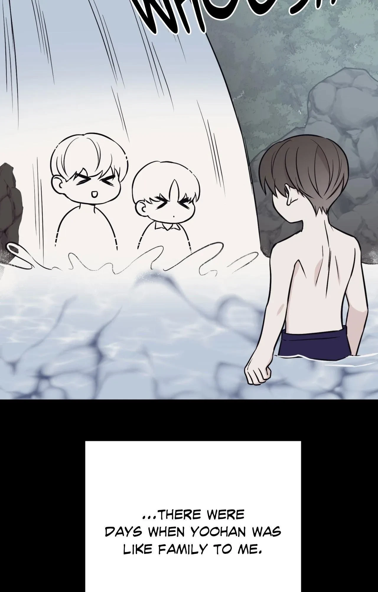 Chapter 28, page 24