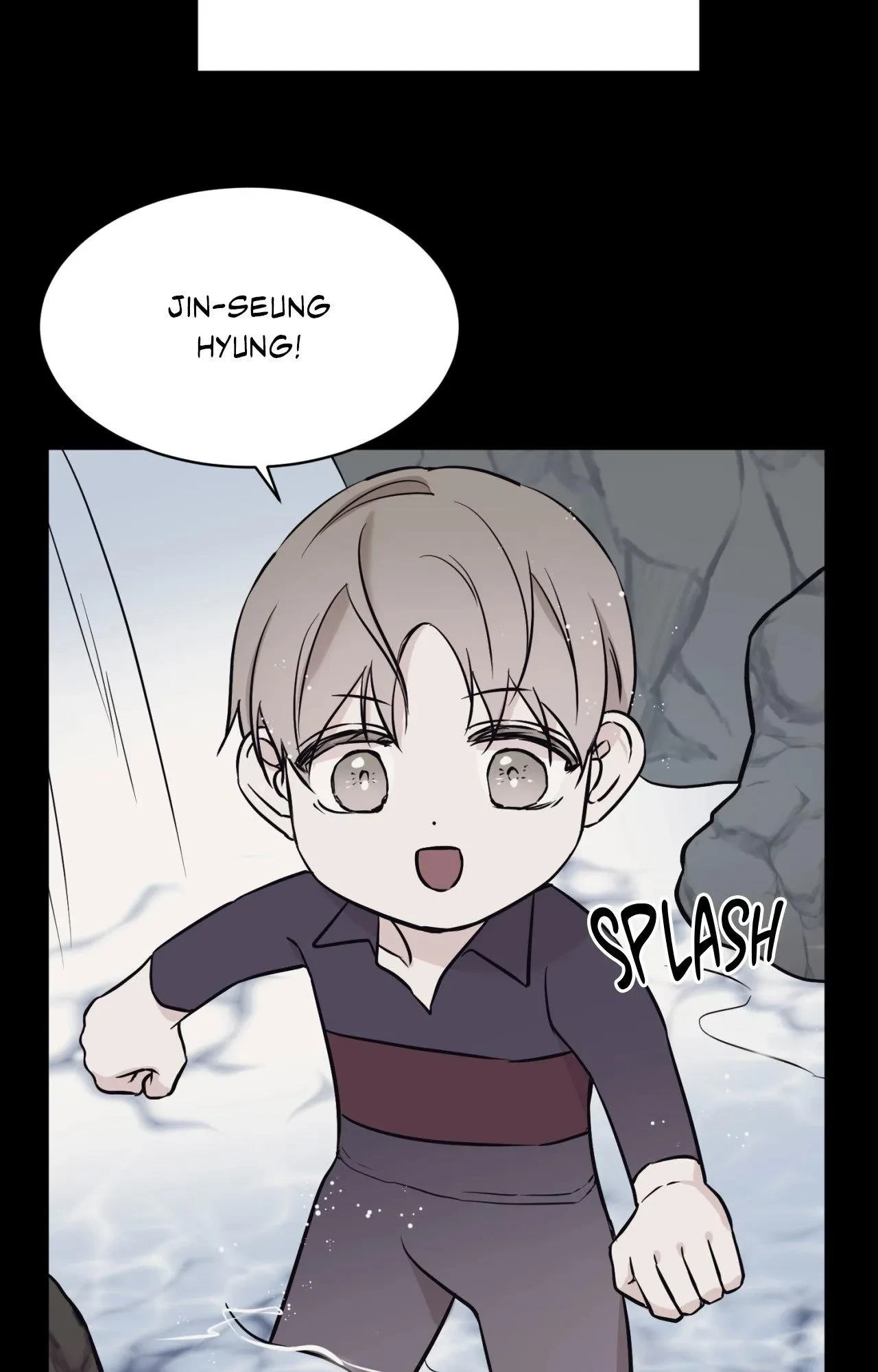 Chapter 28, page 25