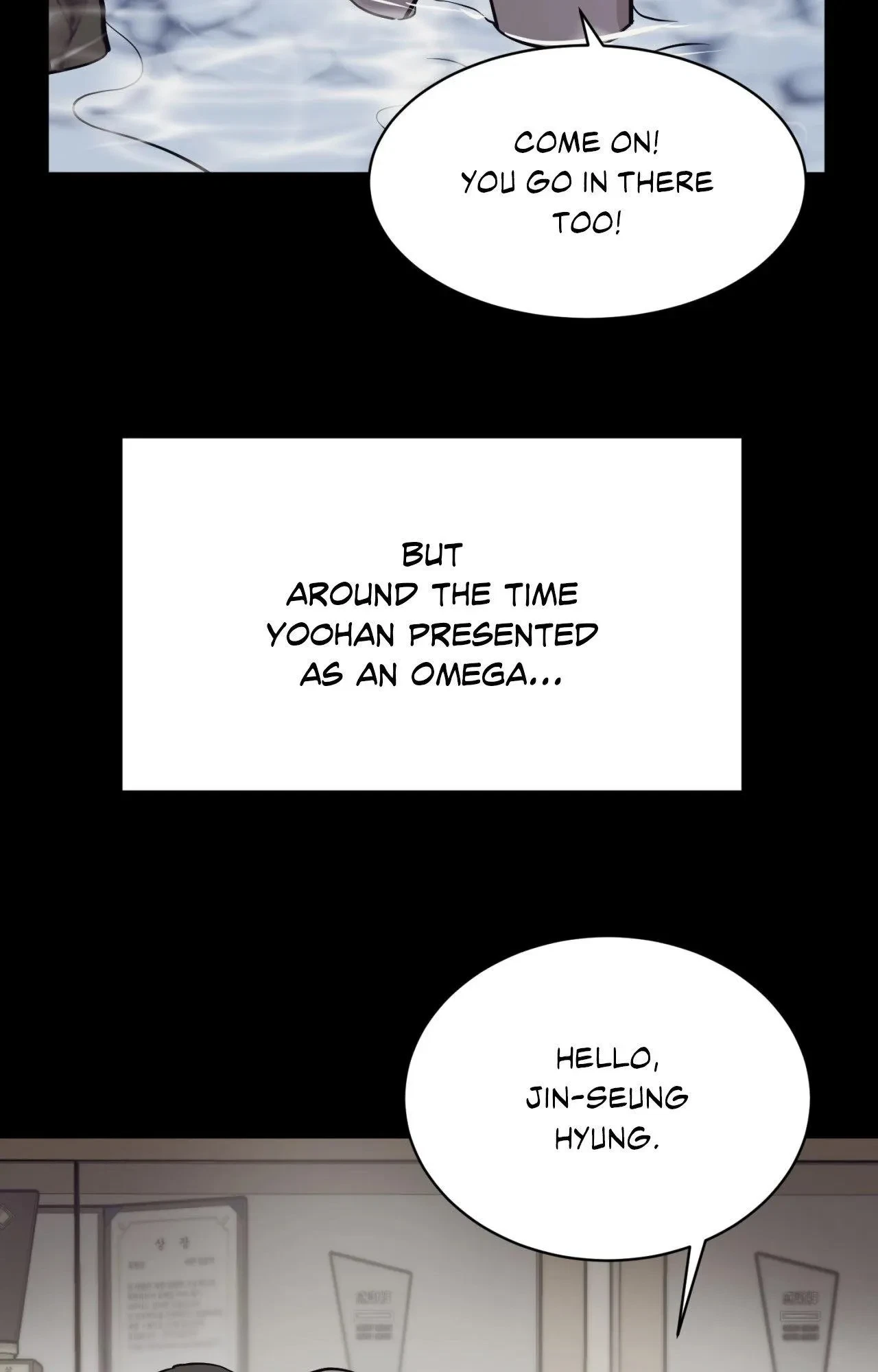 Chapter 28, page 26