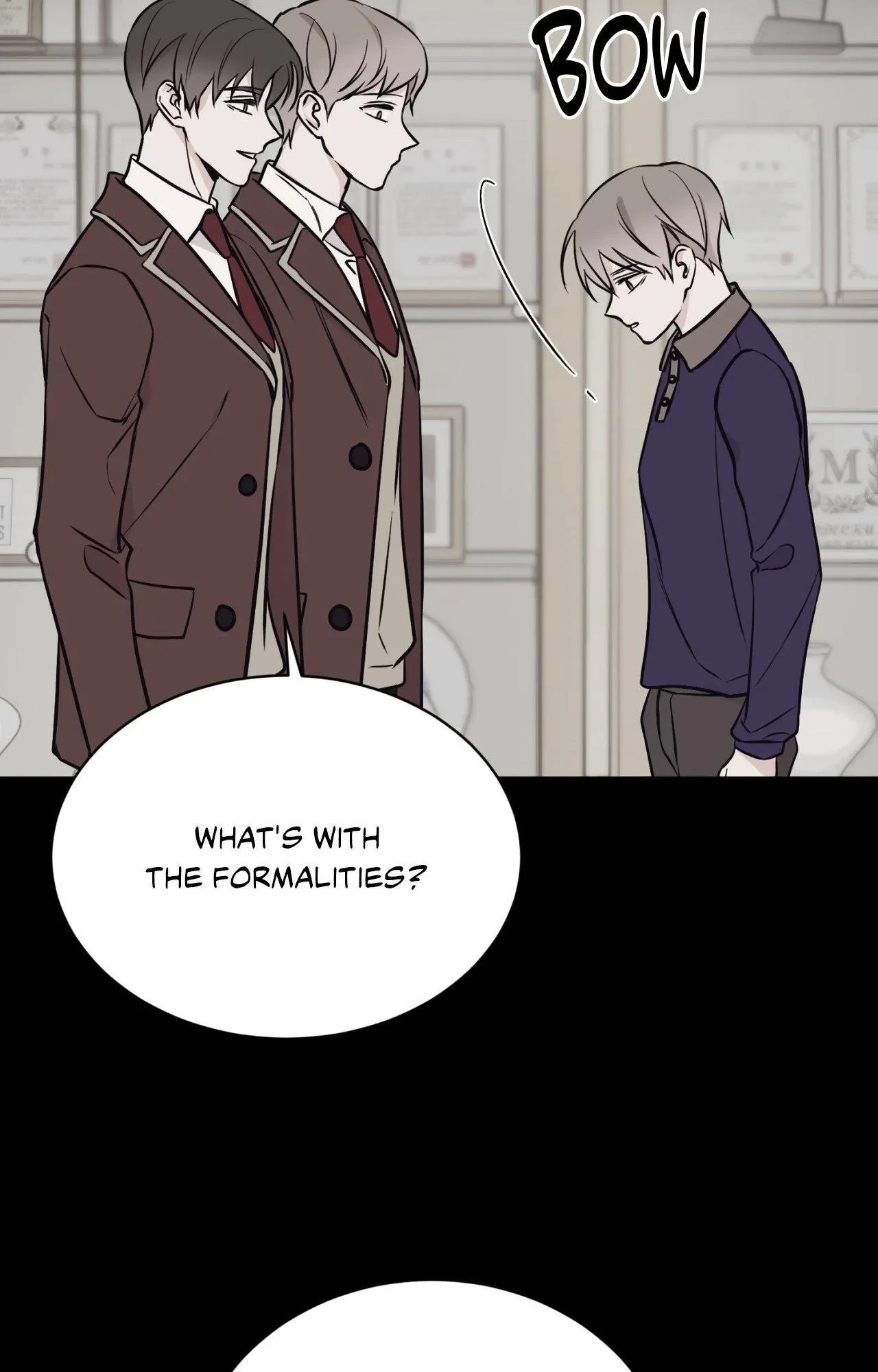 Chapter 28, page 27