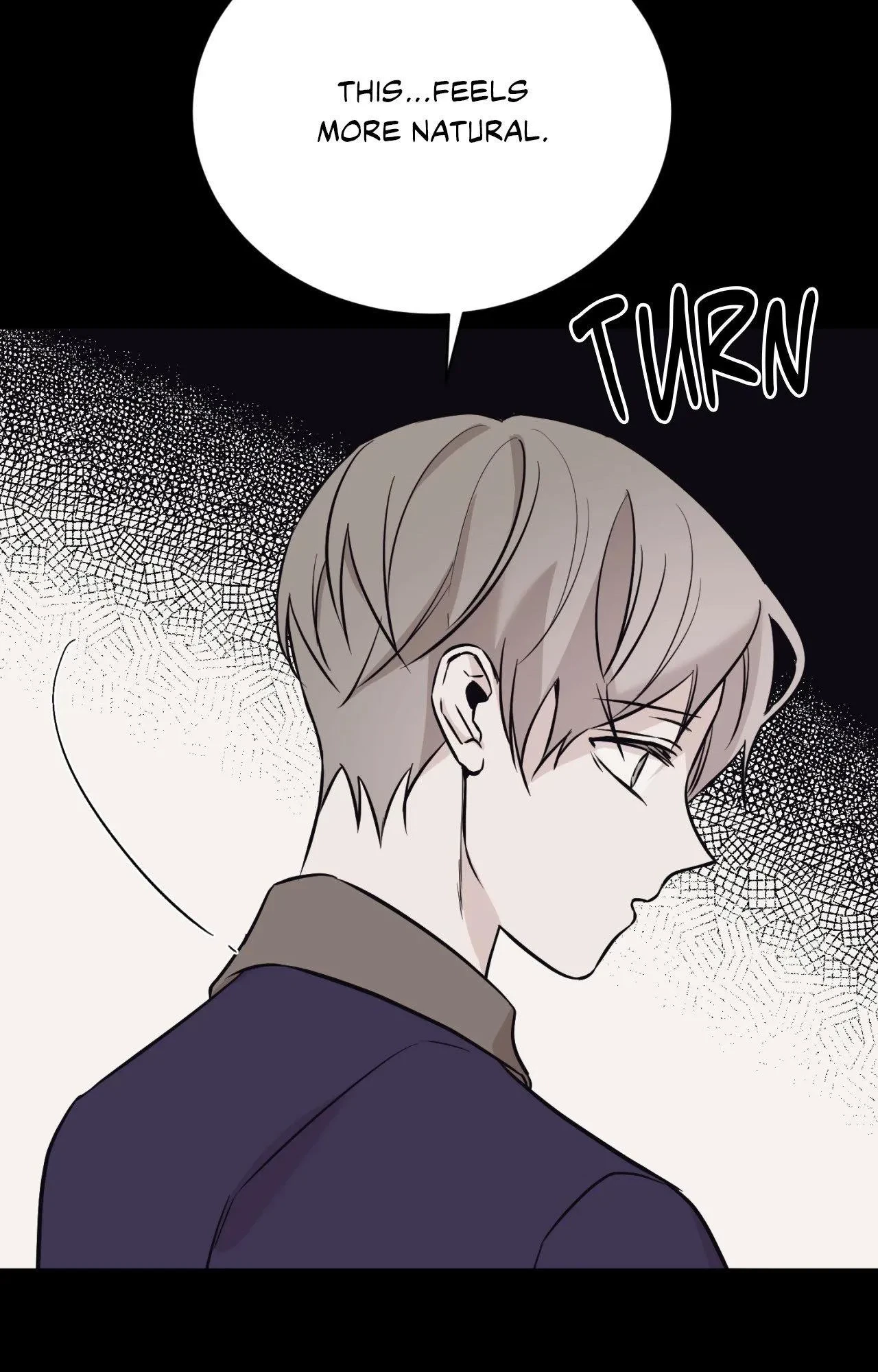 Chapter 28, page 28