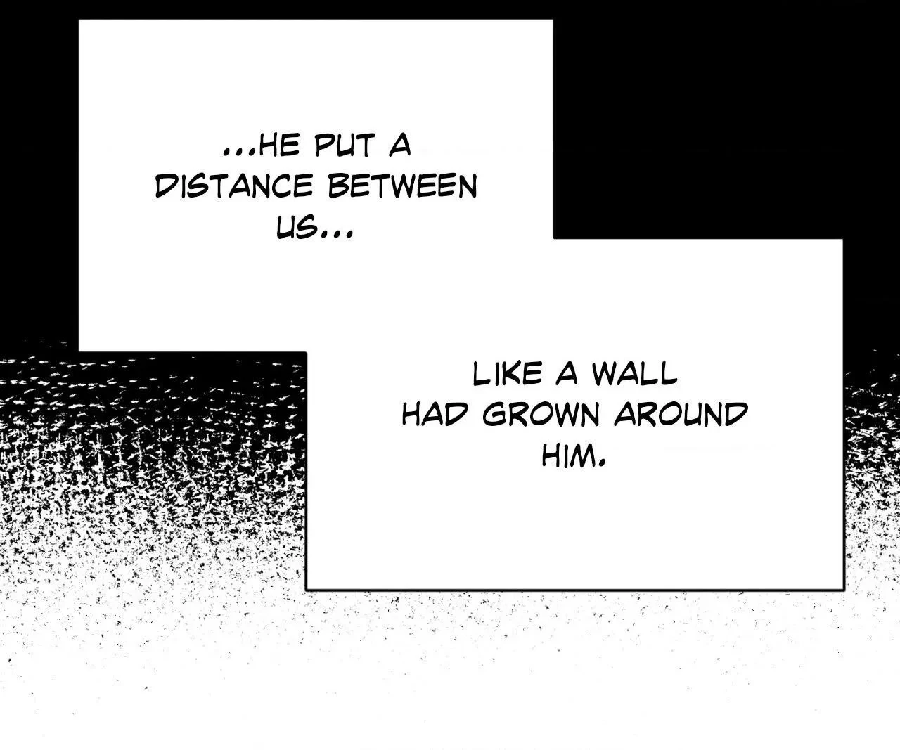 Chapter 28, page 29