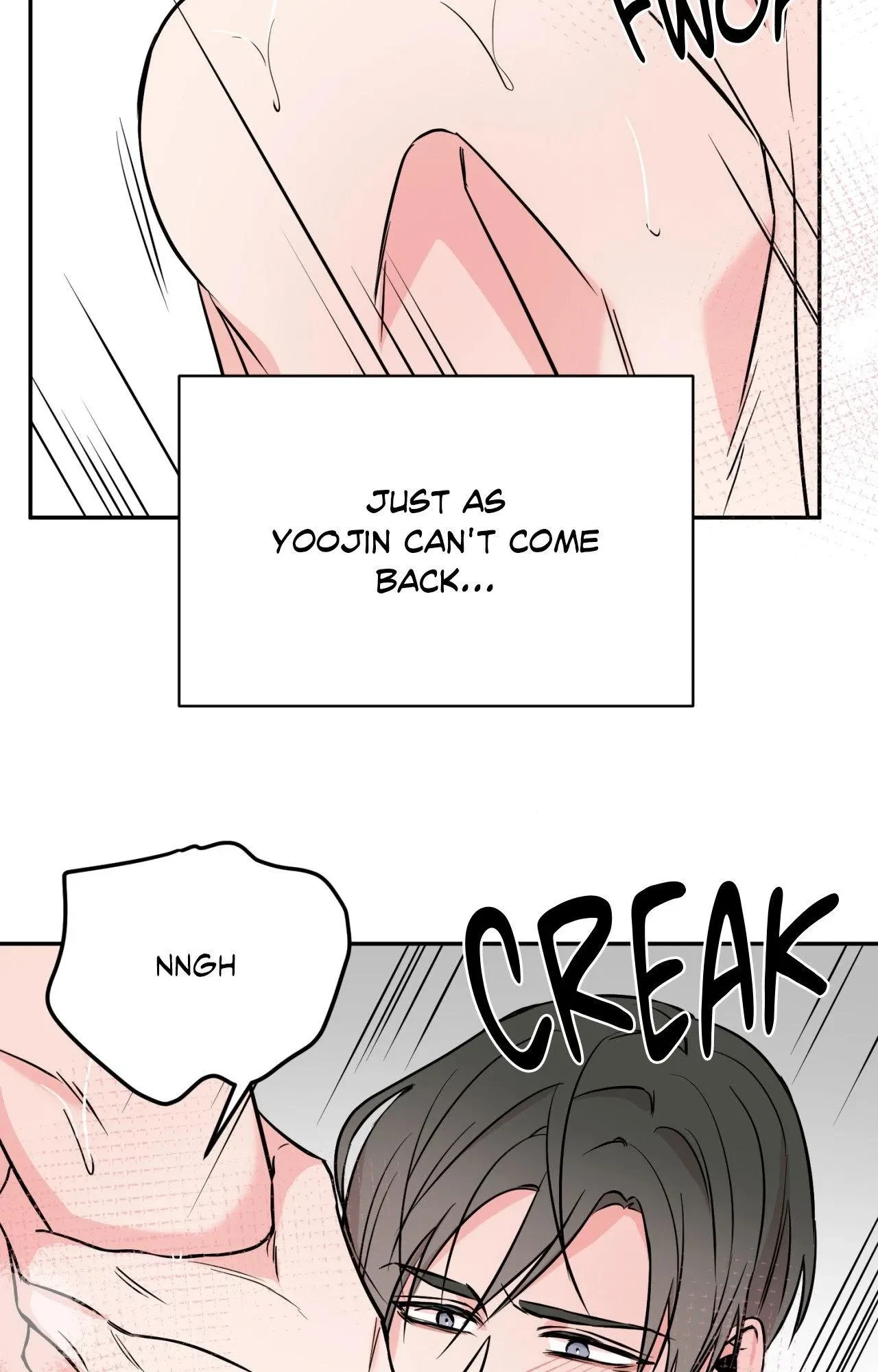 Chapter 28, page 31