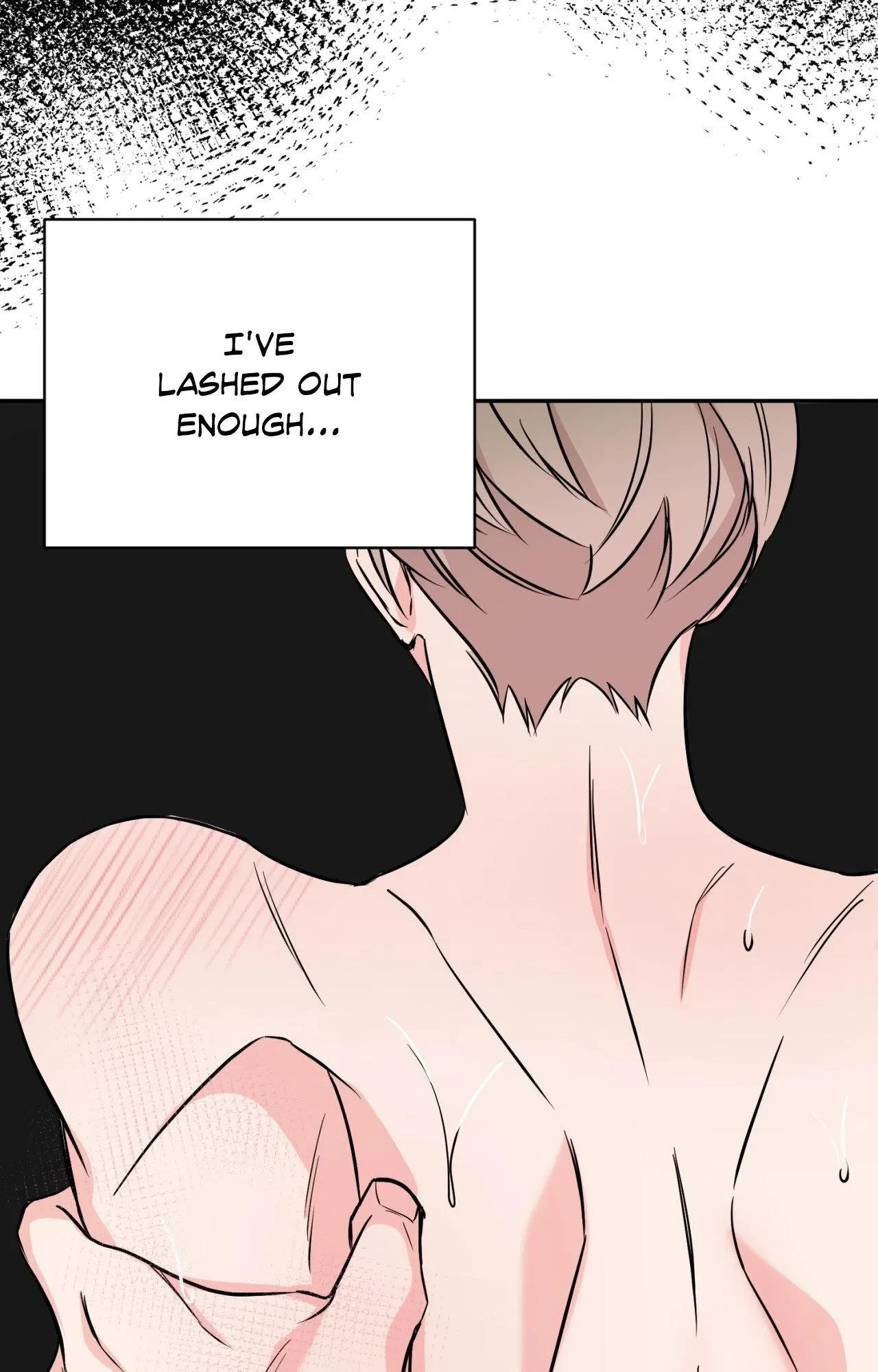 Chapter 28, page 34