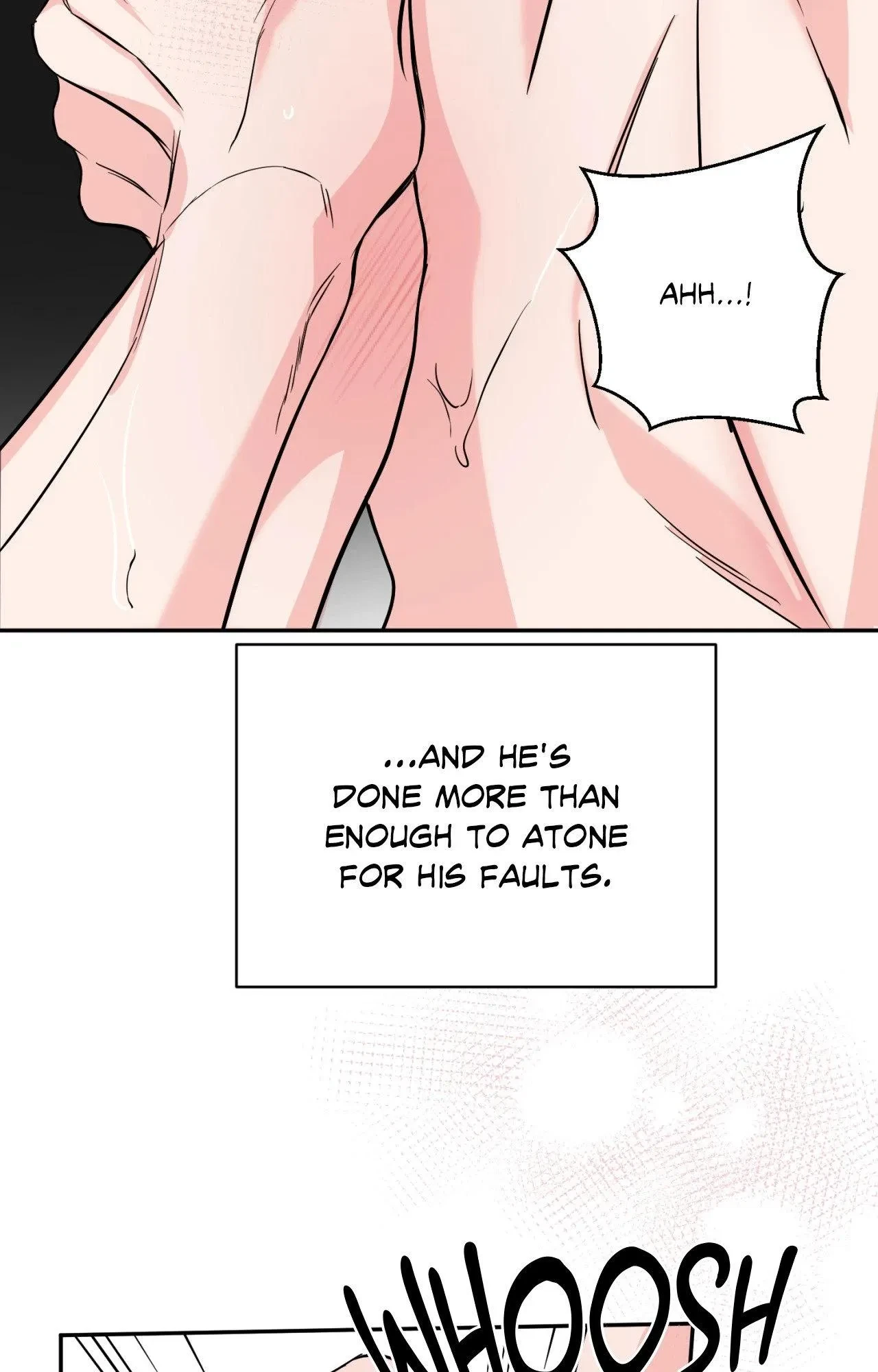 Chapter 28, page 35