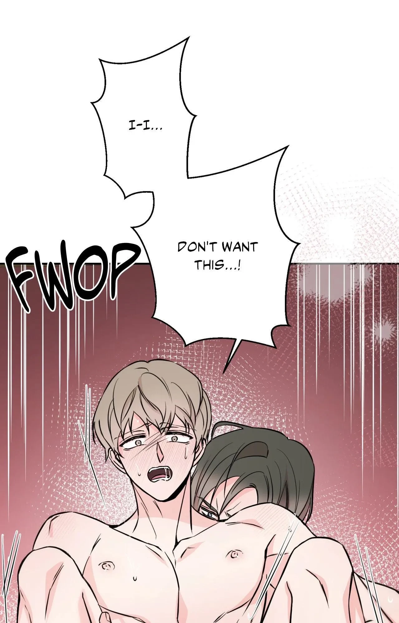 Chapter 28, page 39