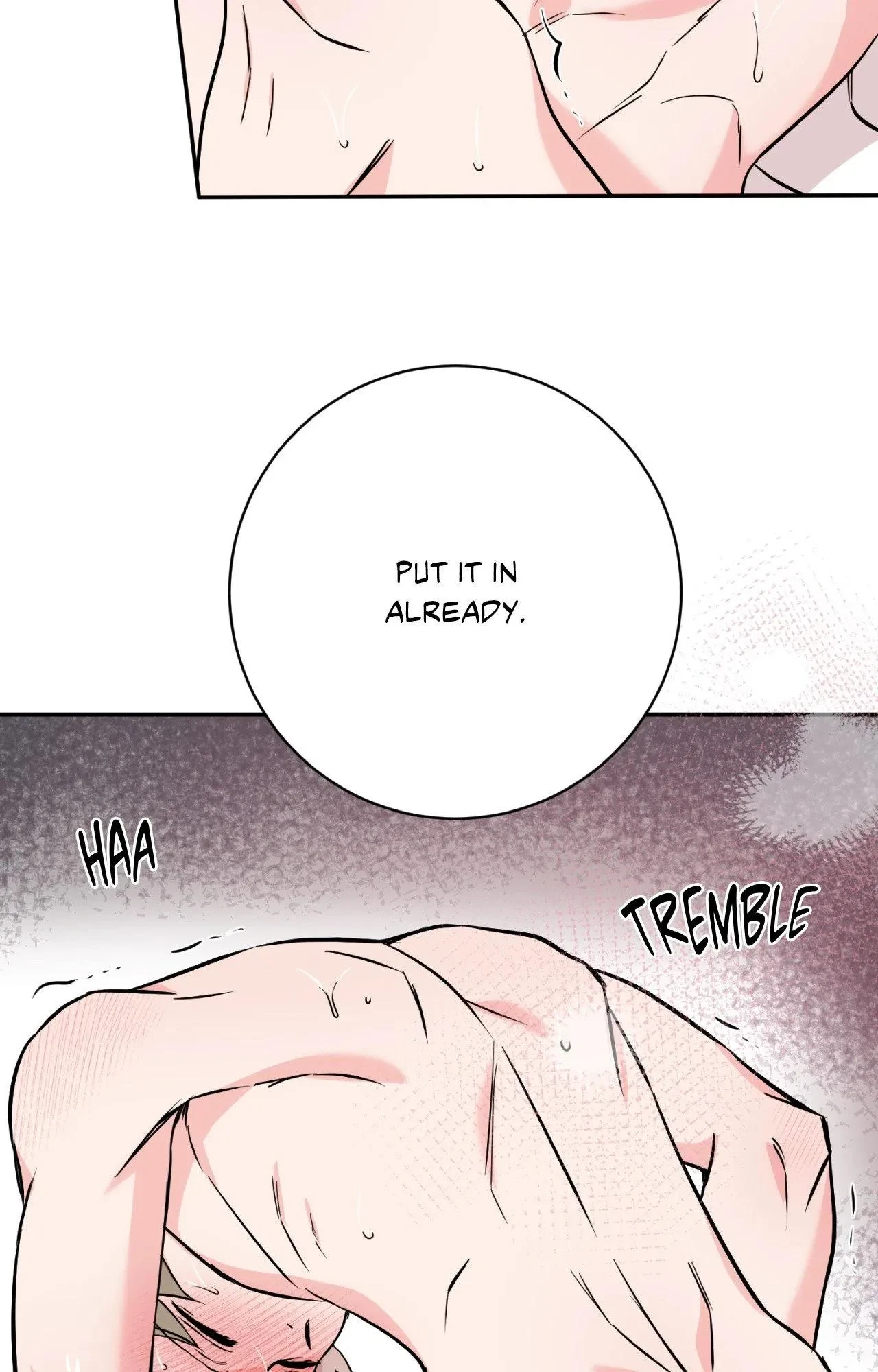 Chapter 28, page 4