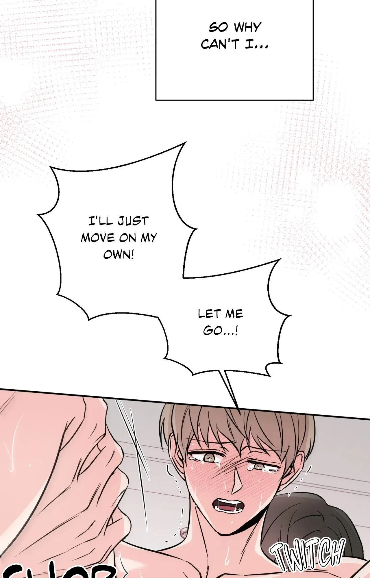 Chapter 28, page 41