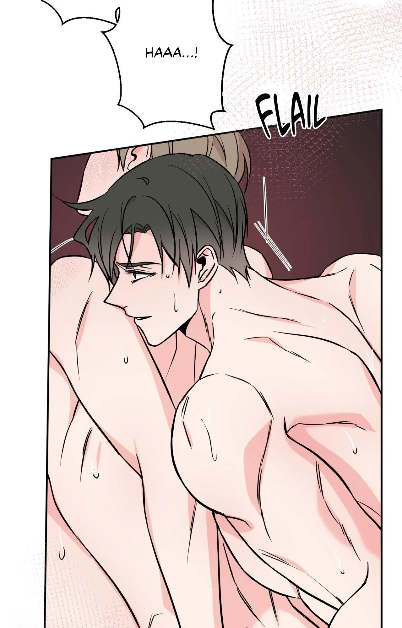 Chapter 28, page 43
