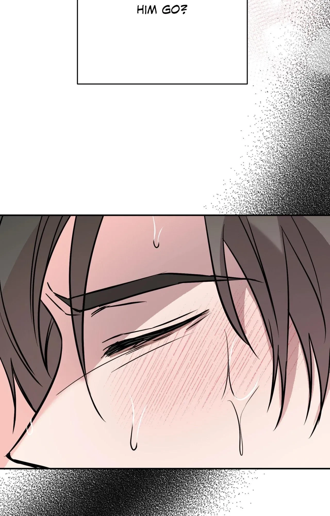 Chapter 28, page 45