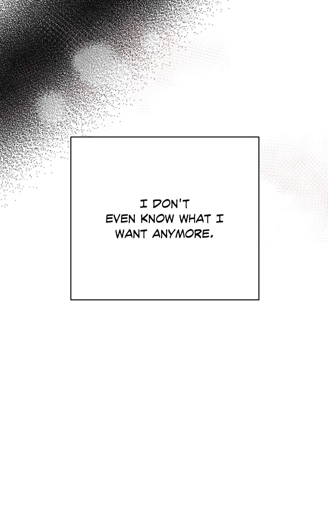 Chapter 28, page 46