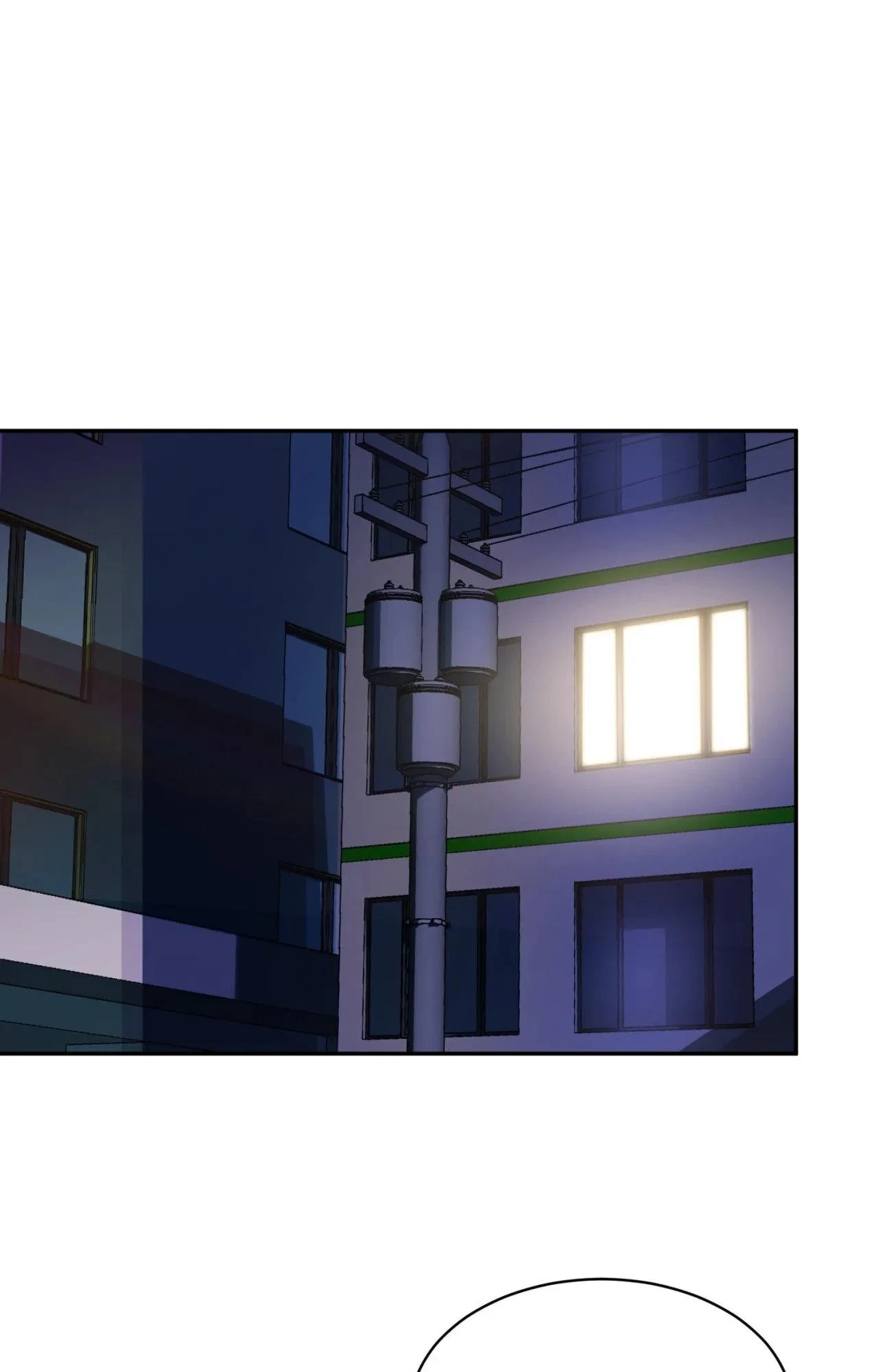 Chapter 28, page 48