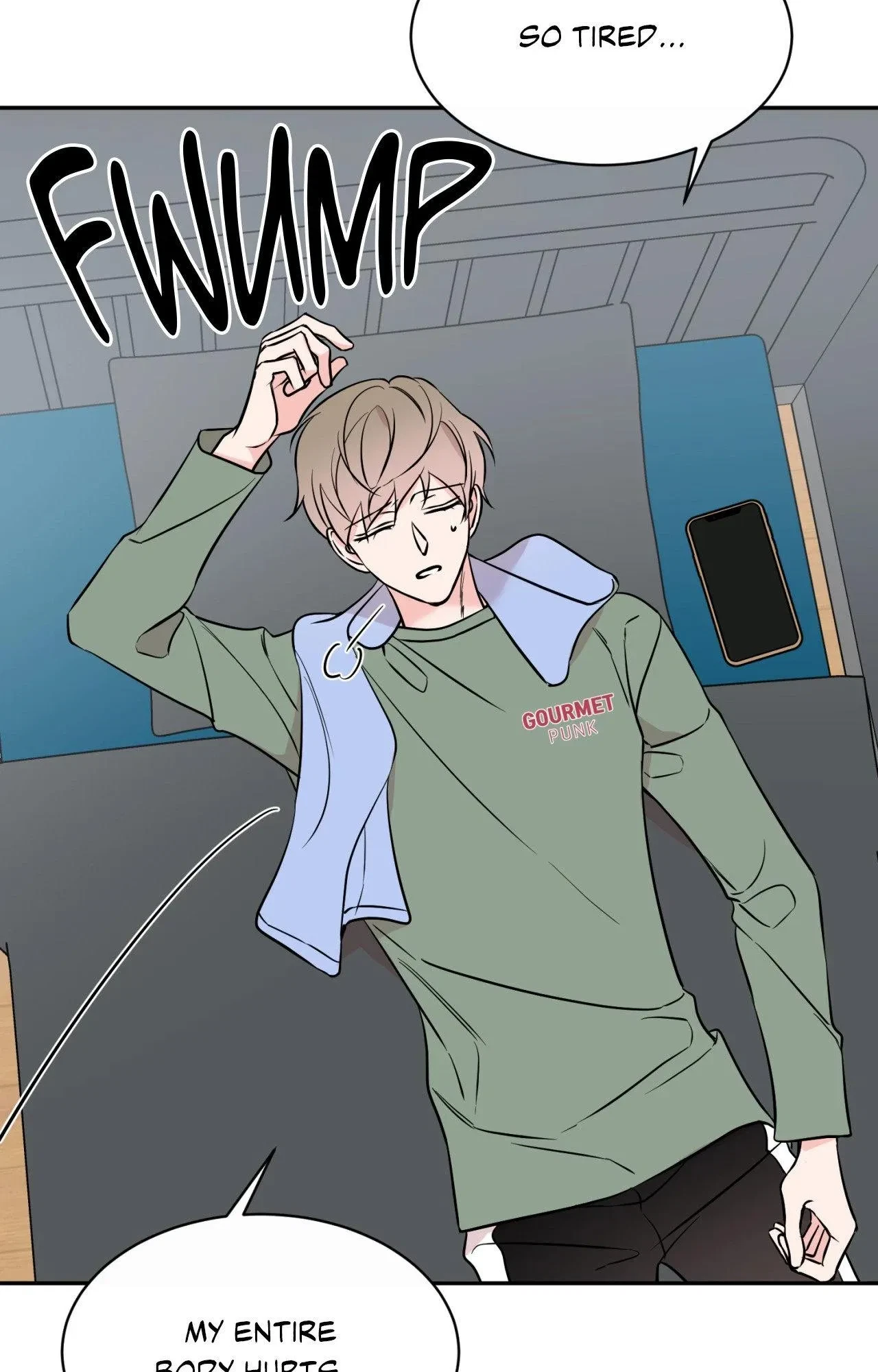 Chapter 28, page 49