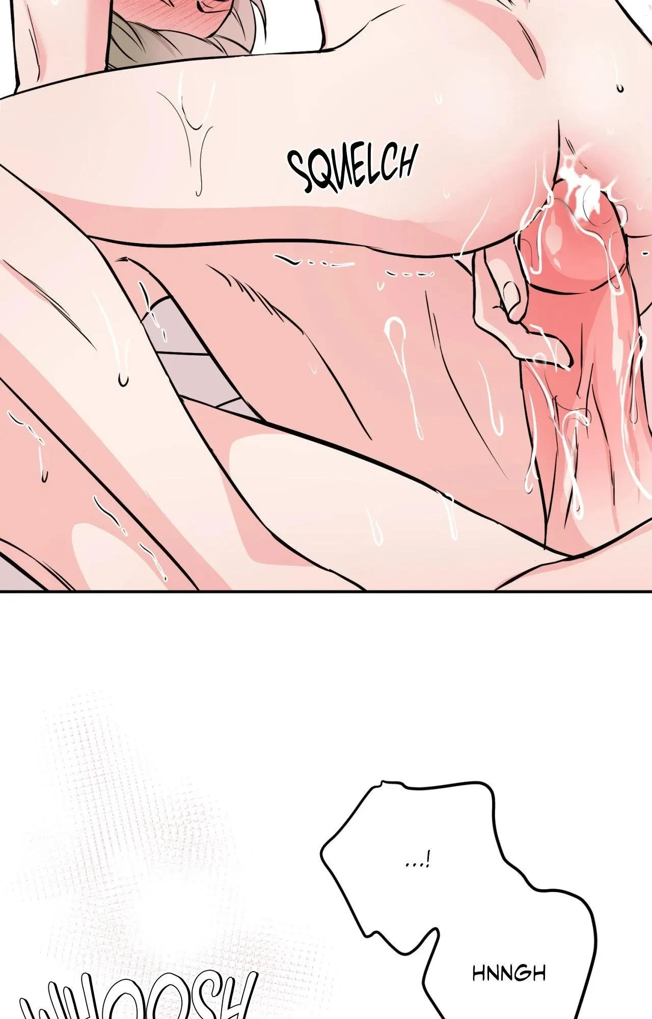 Chapter 28, page 5
