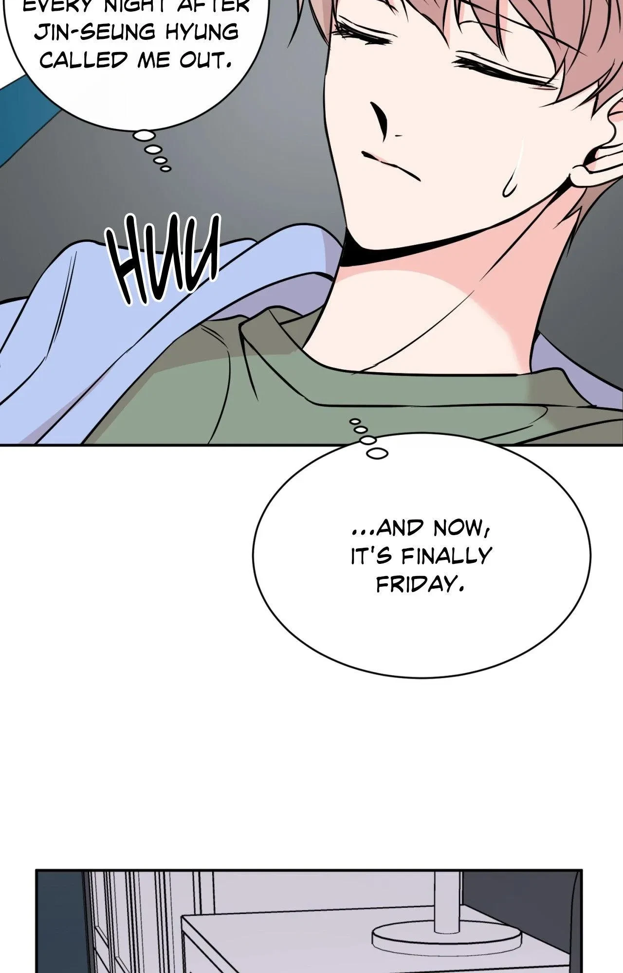 Chapter 28, page 51