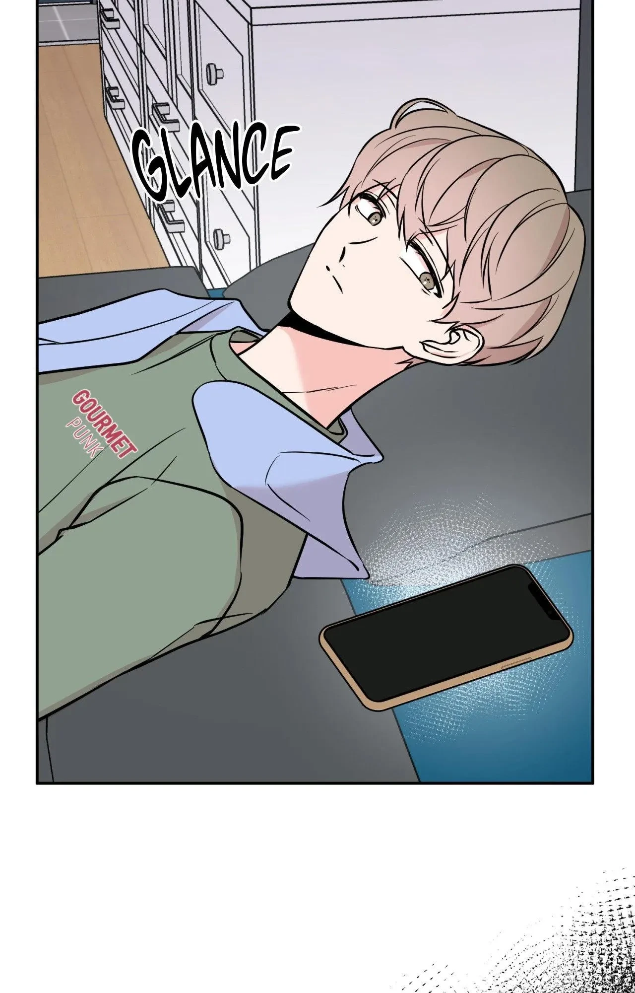 Chapter 28, page 52