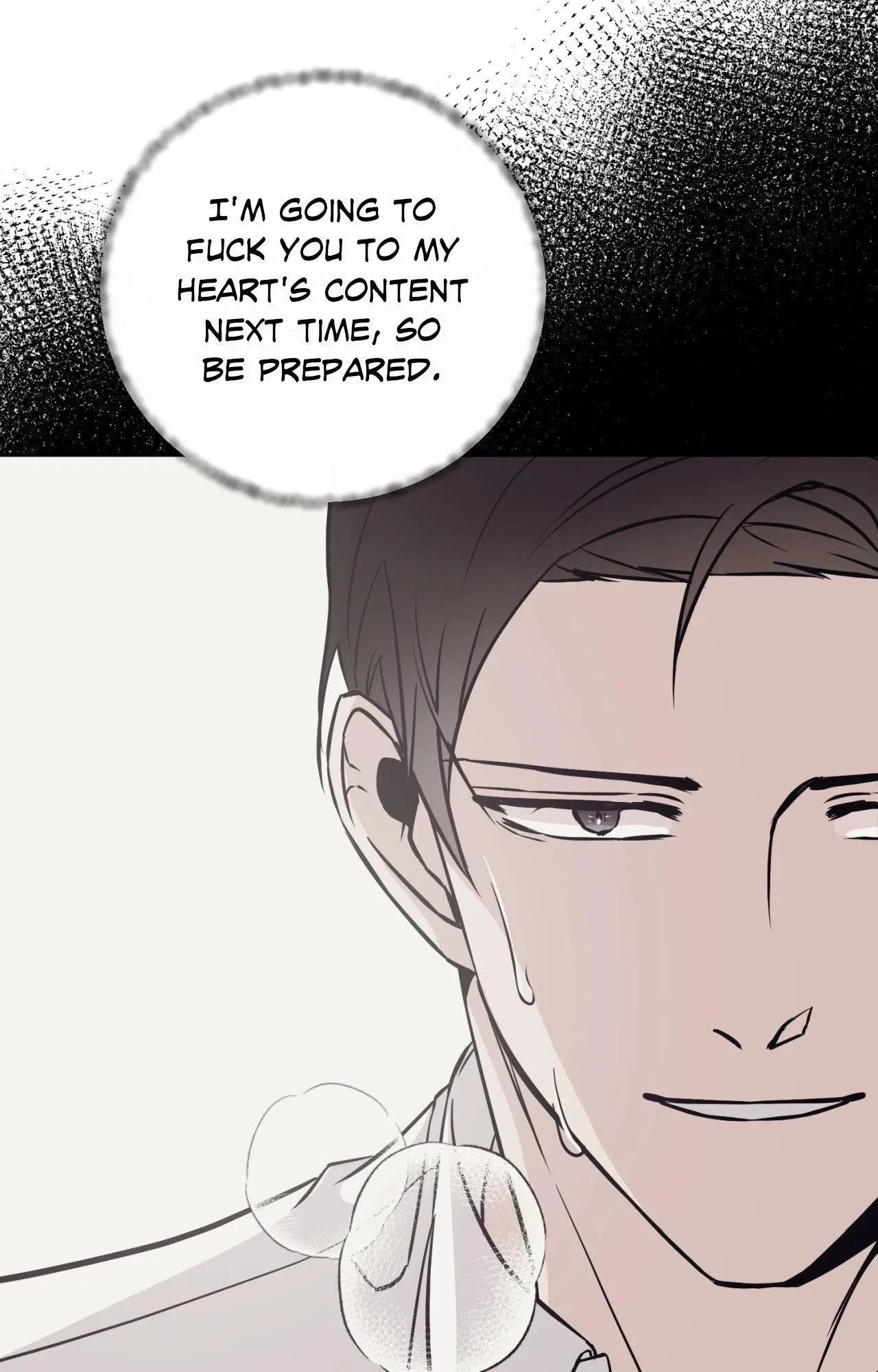 Chapter 28, page 53
