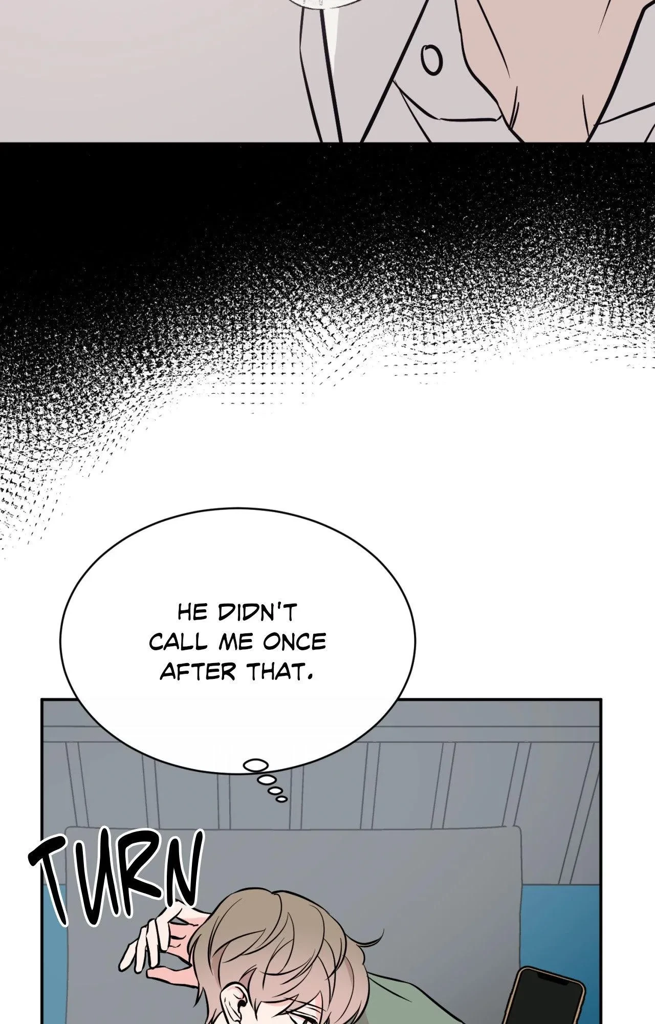 Chapter 28, page 54