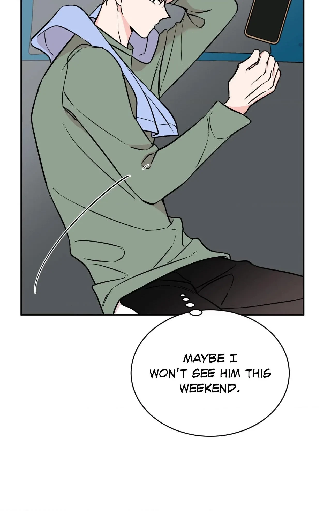 Chapter 28, page 55