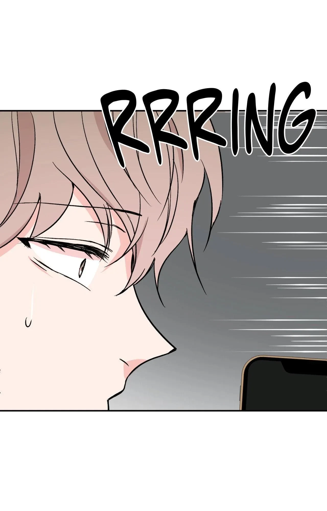 Chapter 28, page 56
