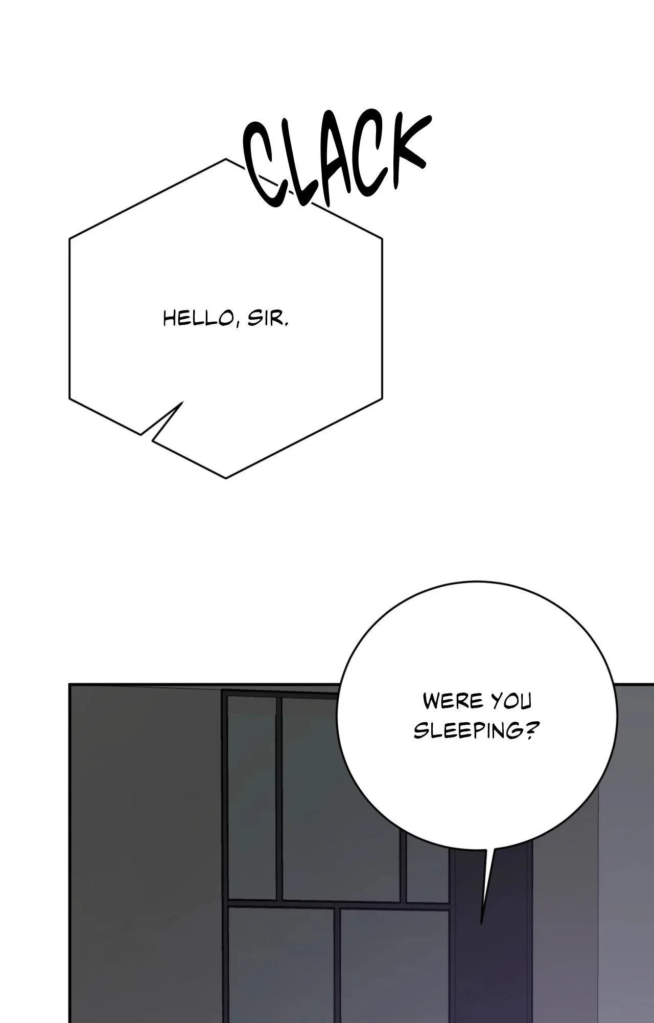 Chapter 28, page 57