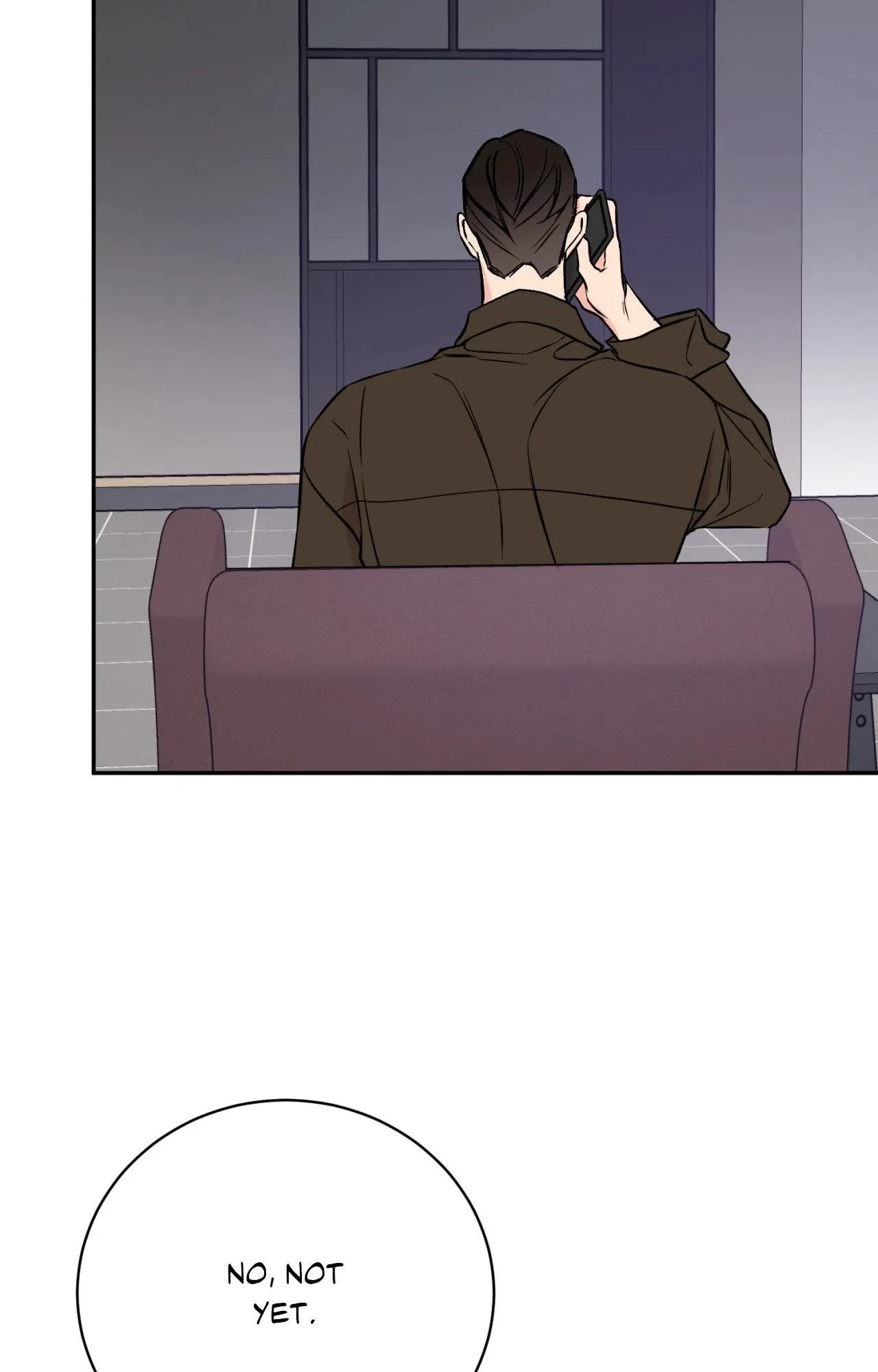 Chapter 28, page 58