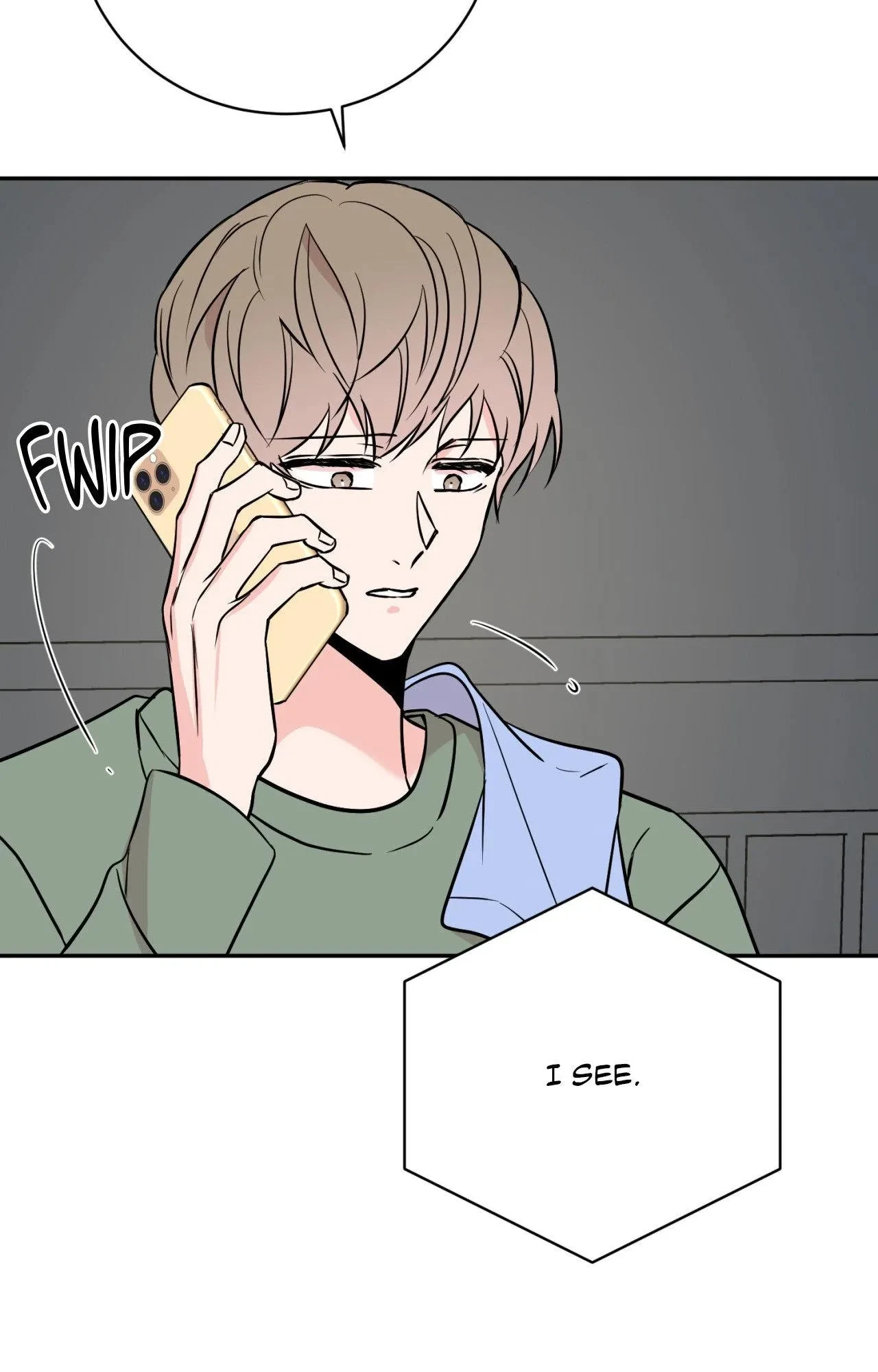 Chapter 28, page 59
