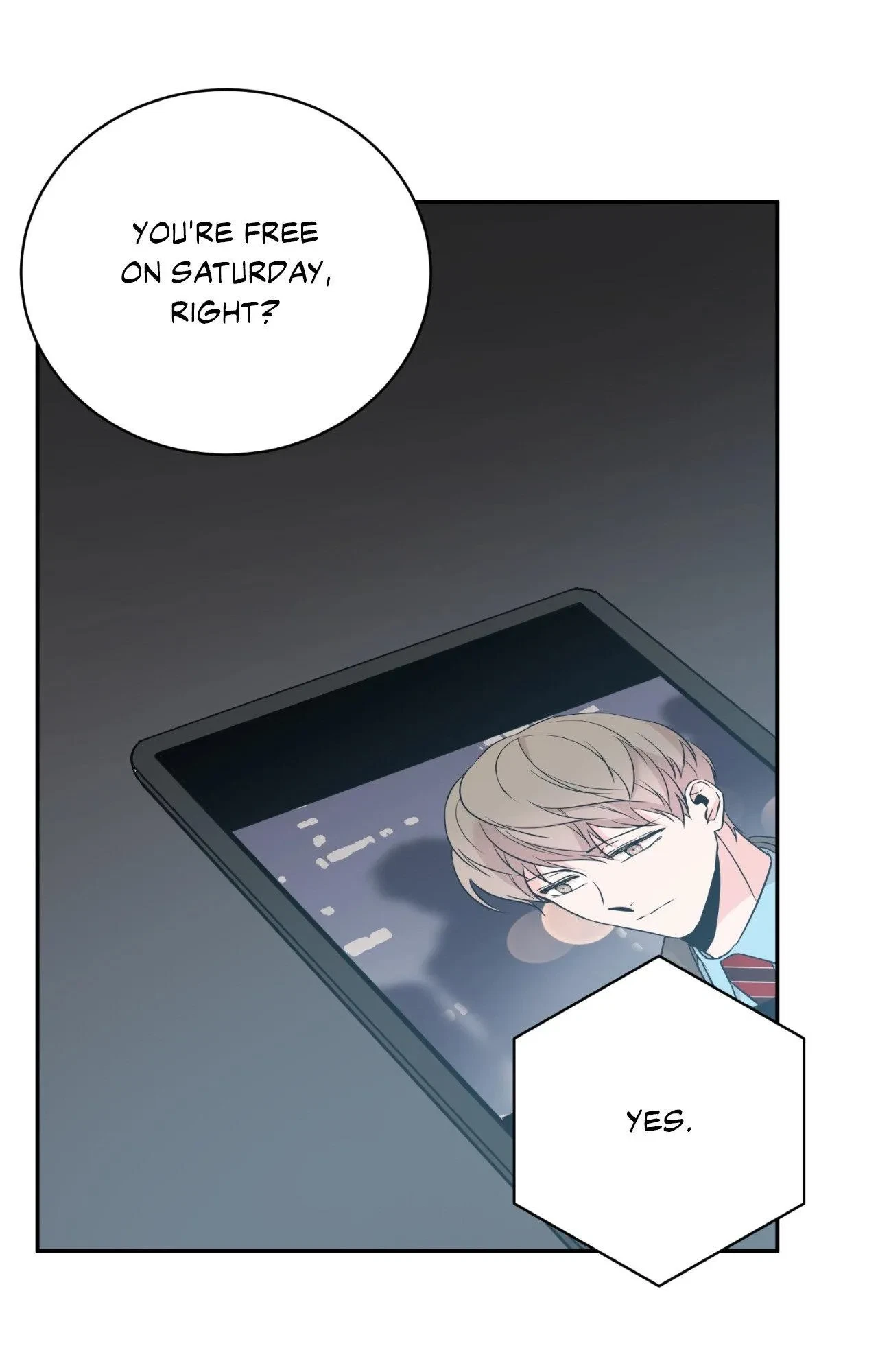 Chapter 28, page 60
