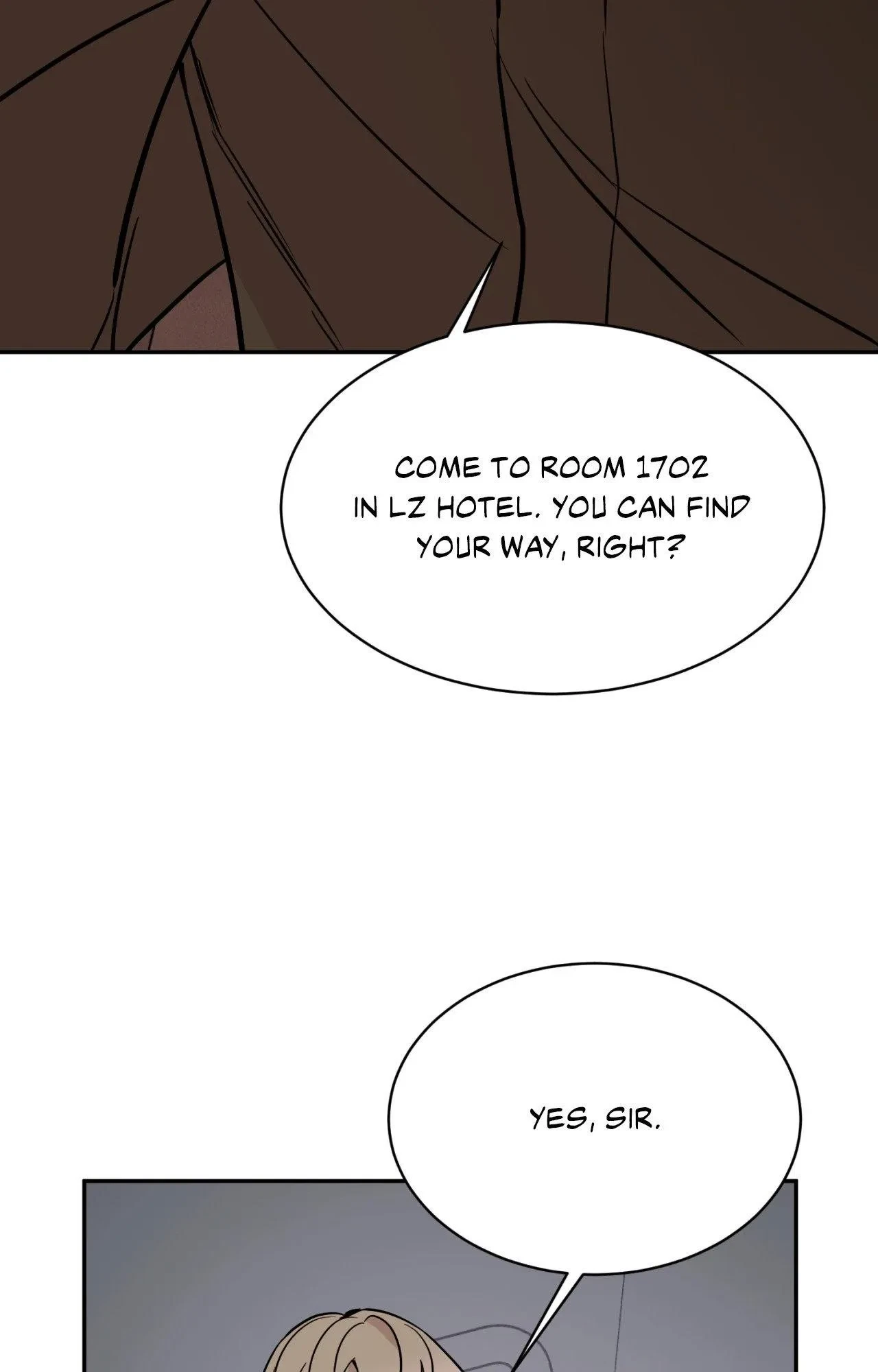 Chapter 28, page 62