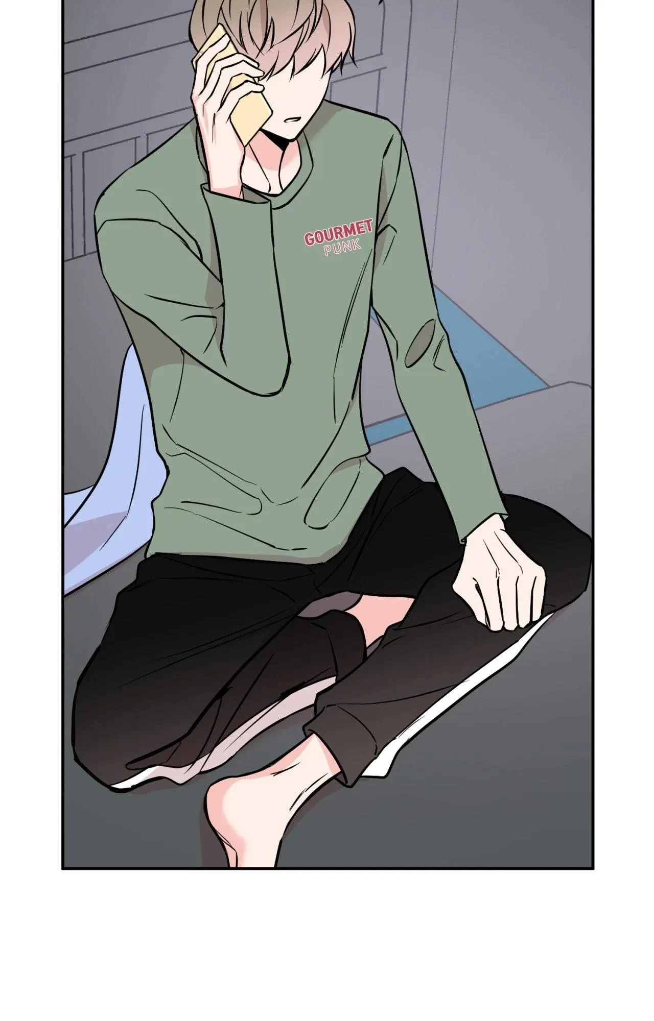 Chapter 28, page 63