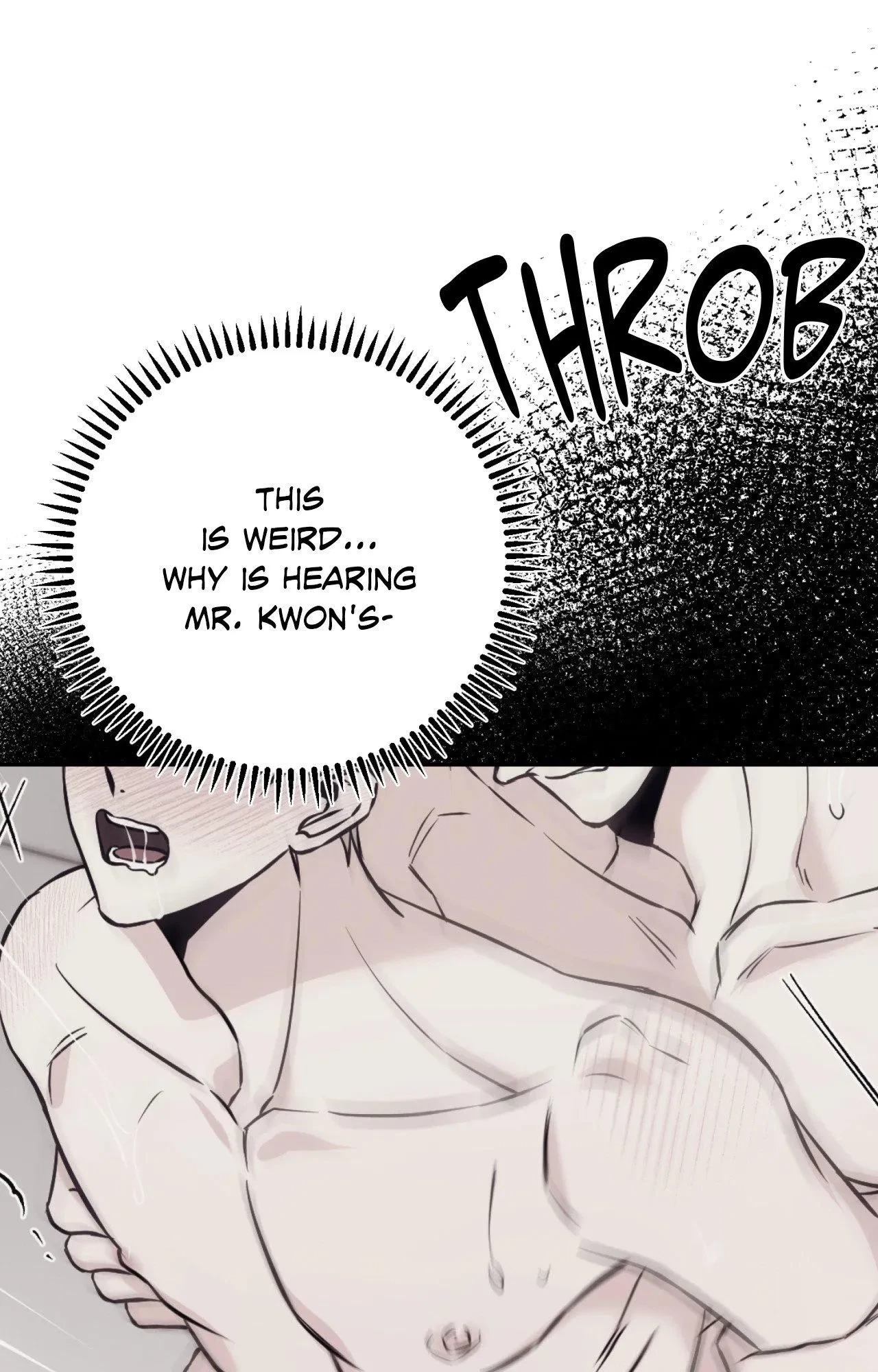 Chapter 28, page 64