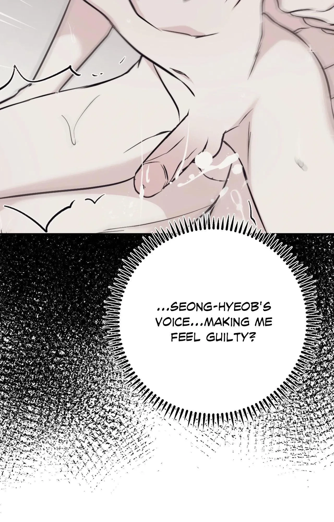 Chapter 28, page 65