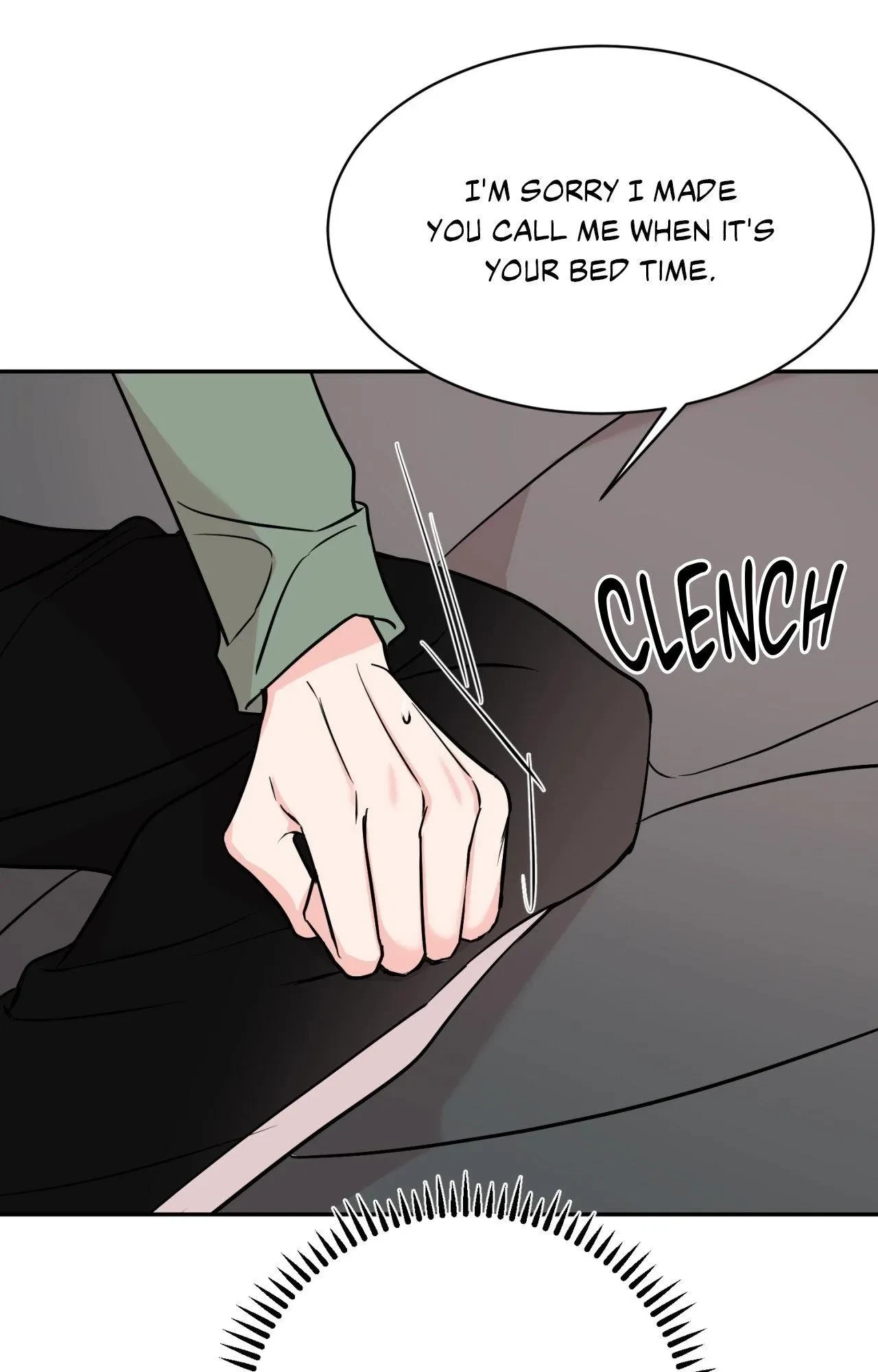 Chapter 28, page 66
