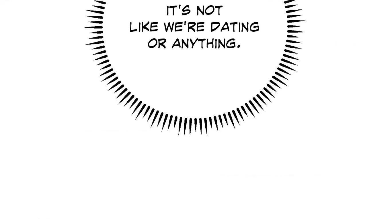 Chapter 28, page 67