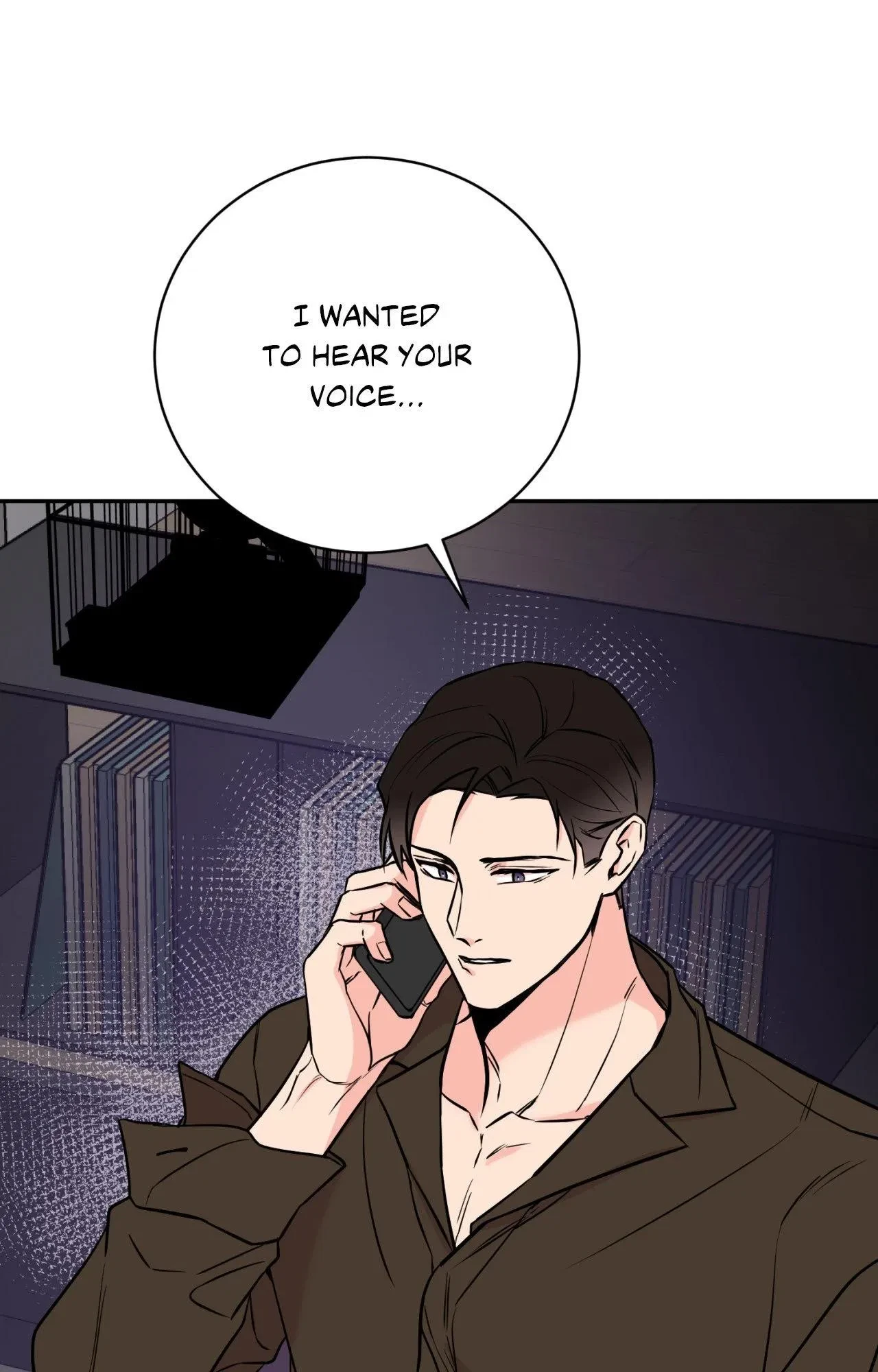 Chapter 28, page 68