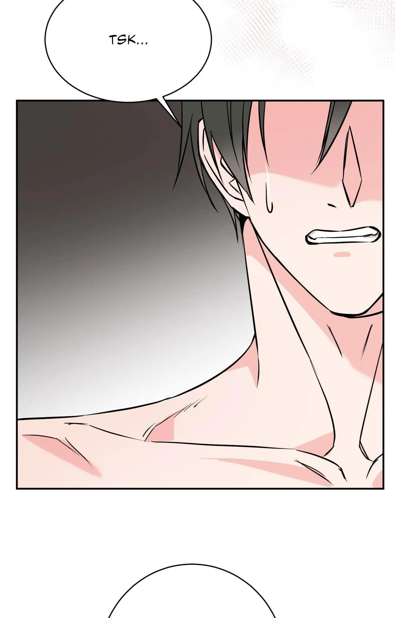 Chapter 28, page 7