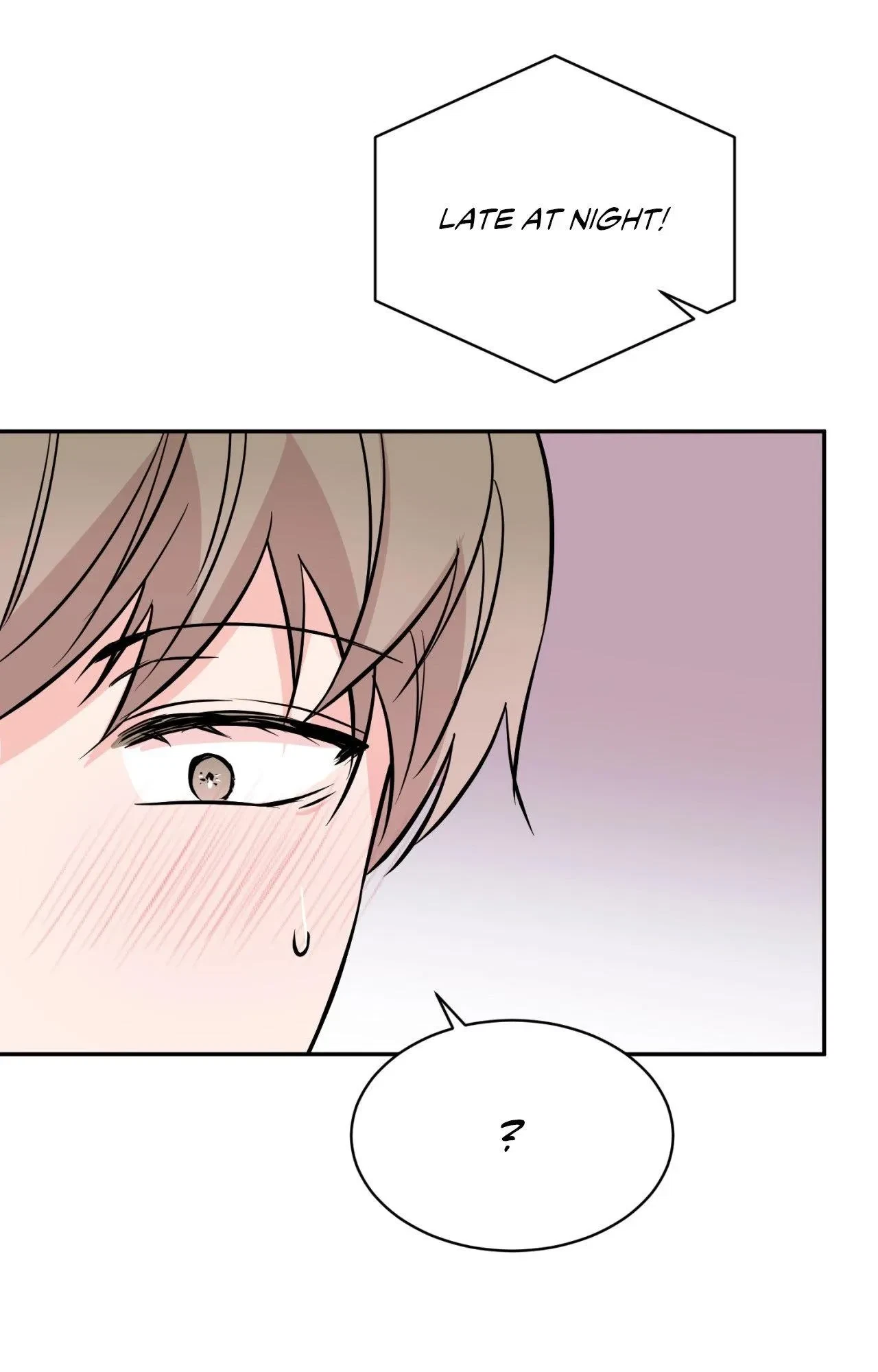 Chapter 28, page 71