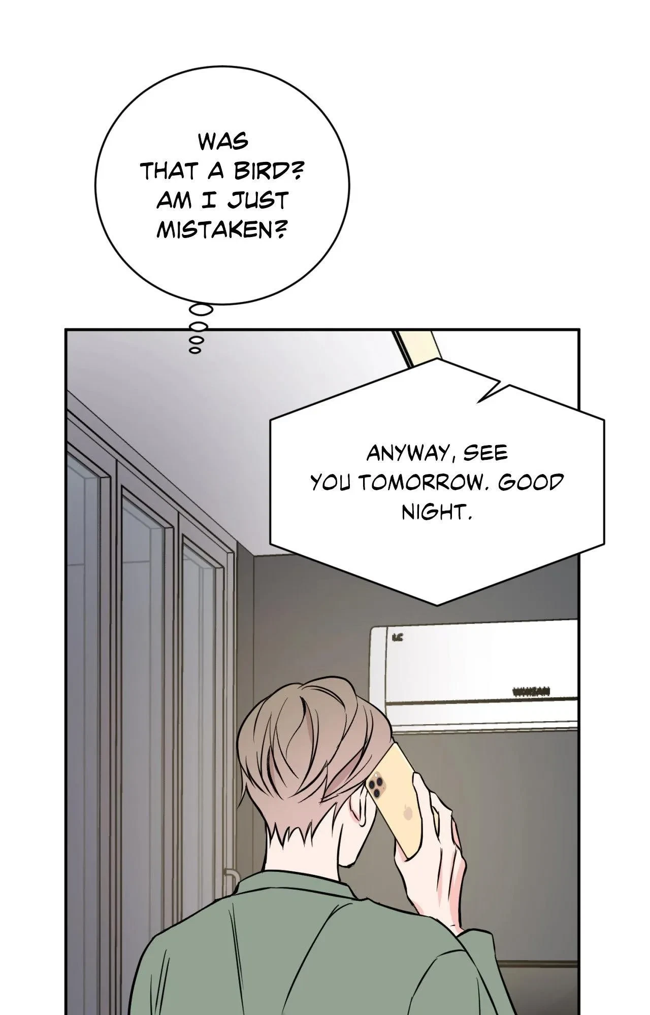 Chapter 28, page 72