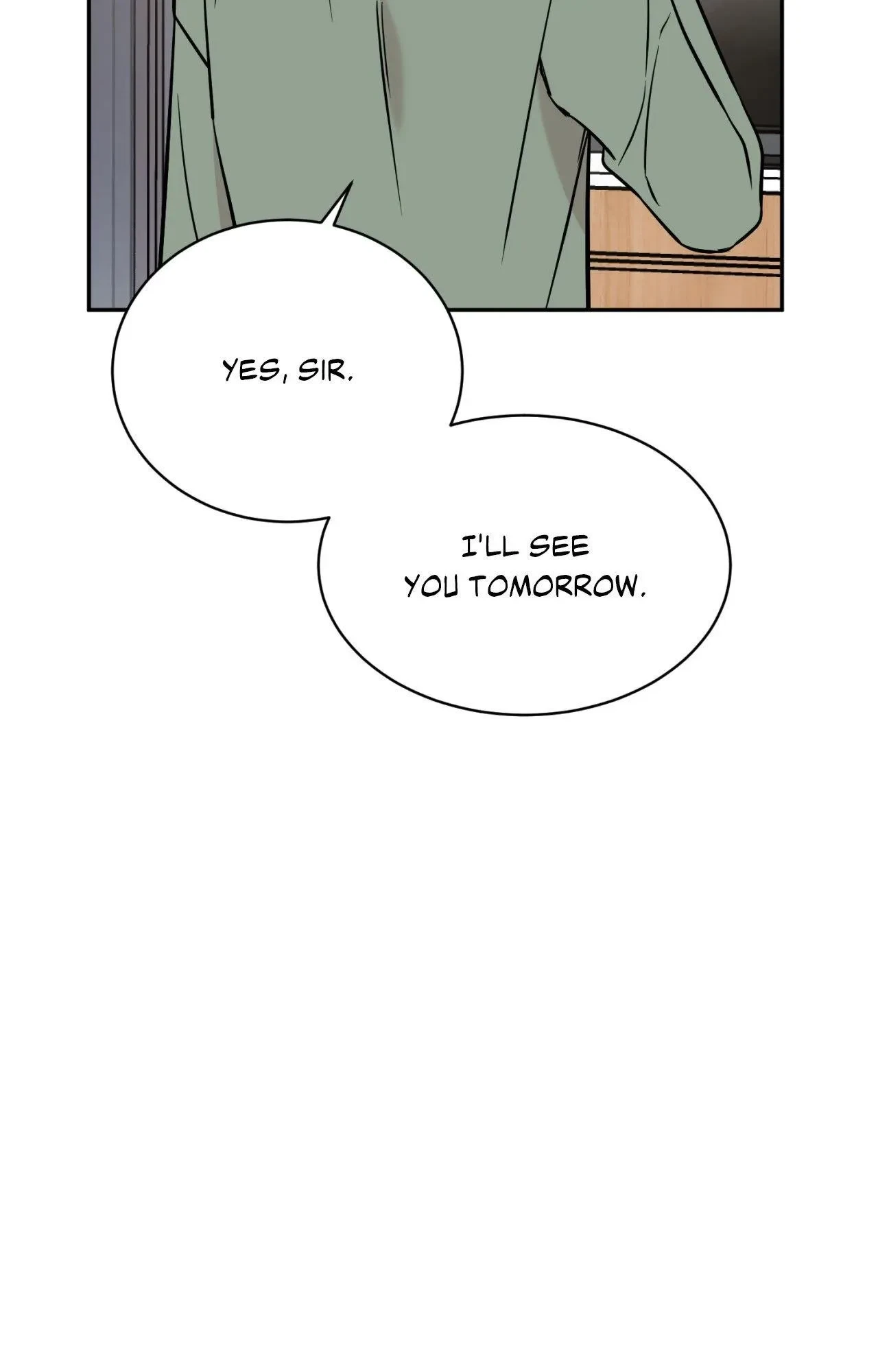Chapter 28, page 73