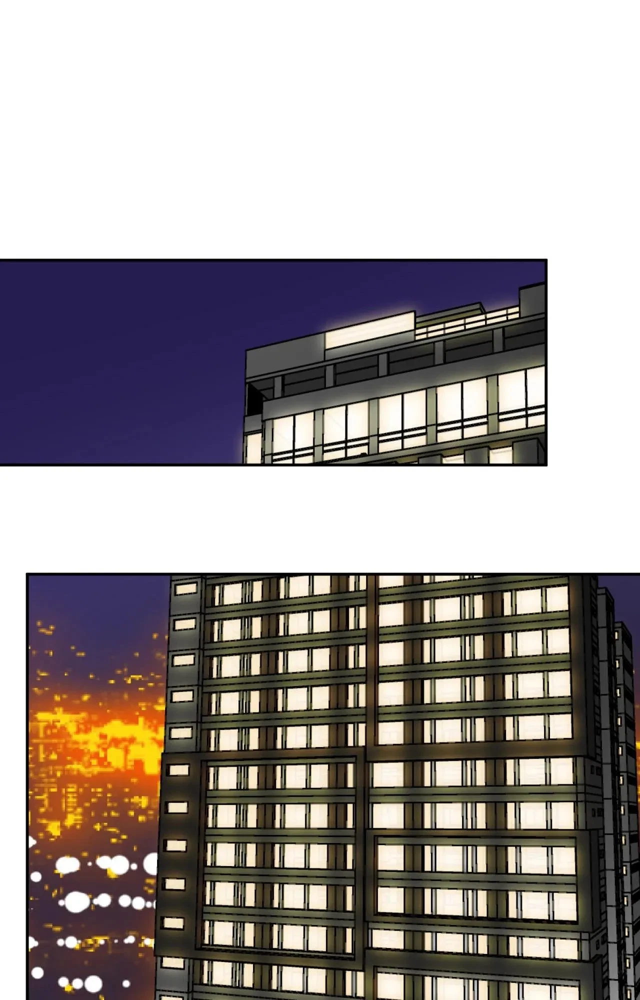 Chapter 28, page 74