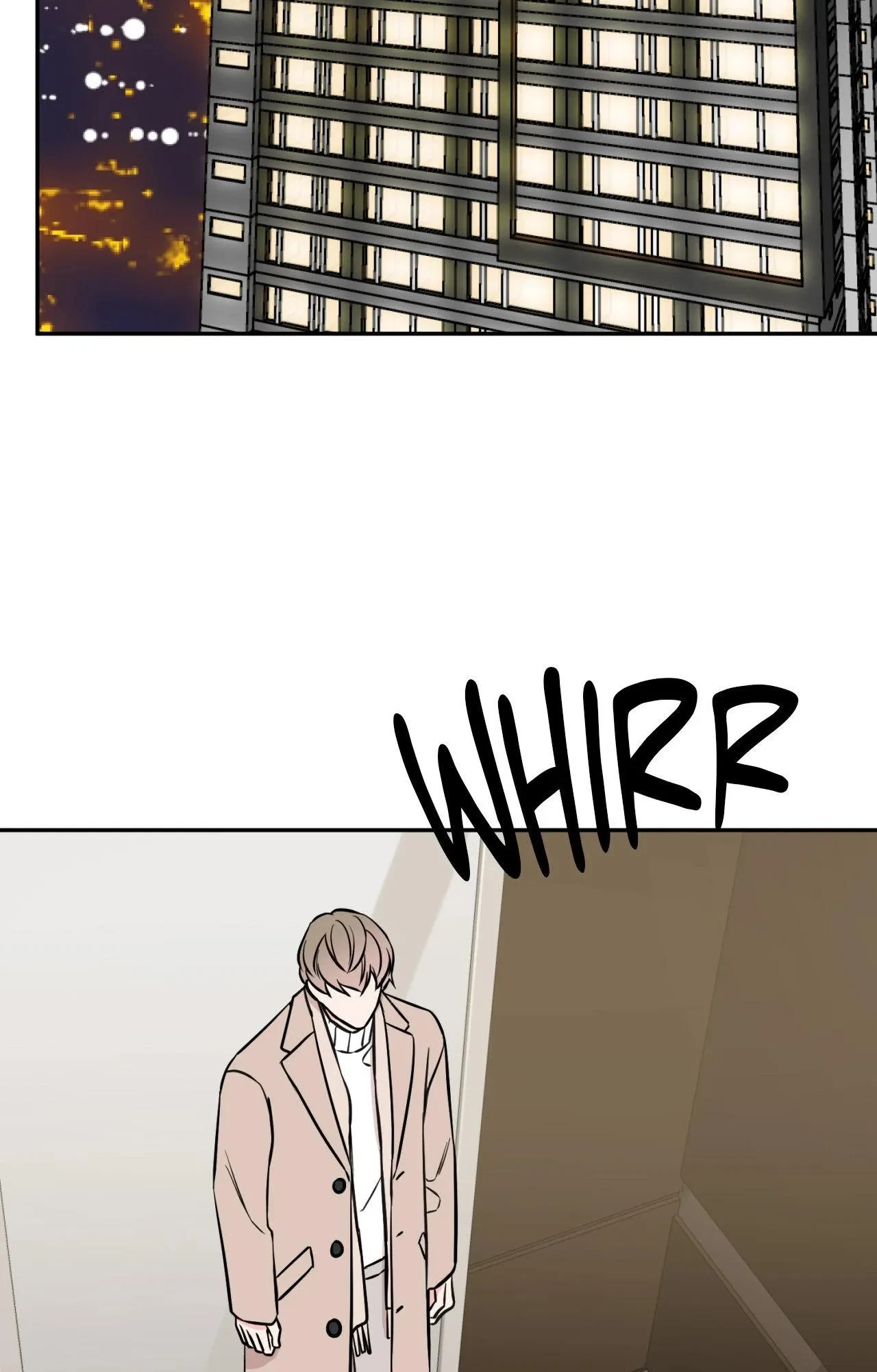Chapter 28, page 75