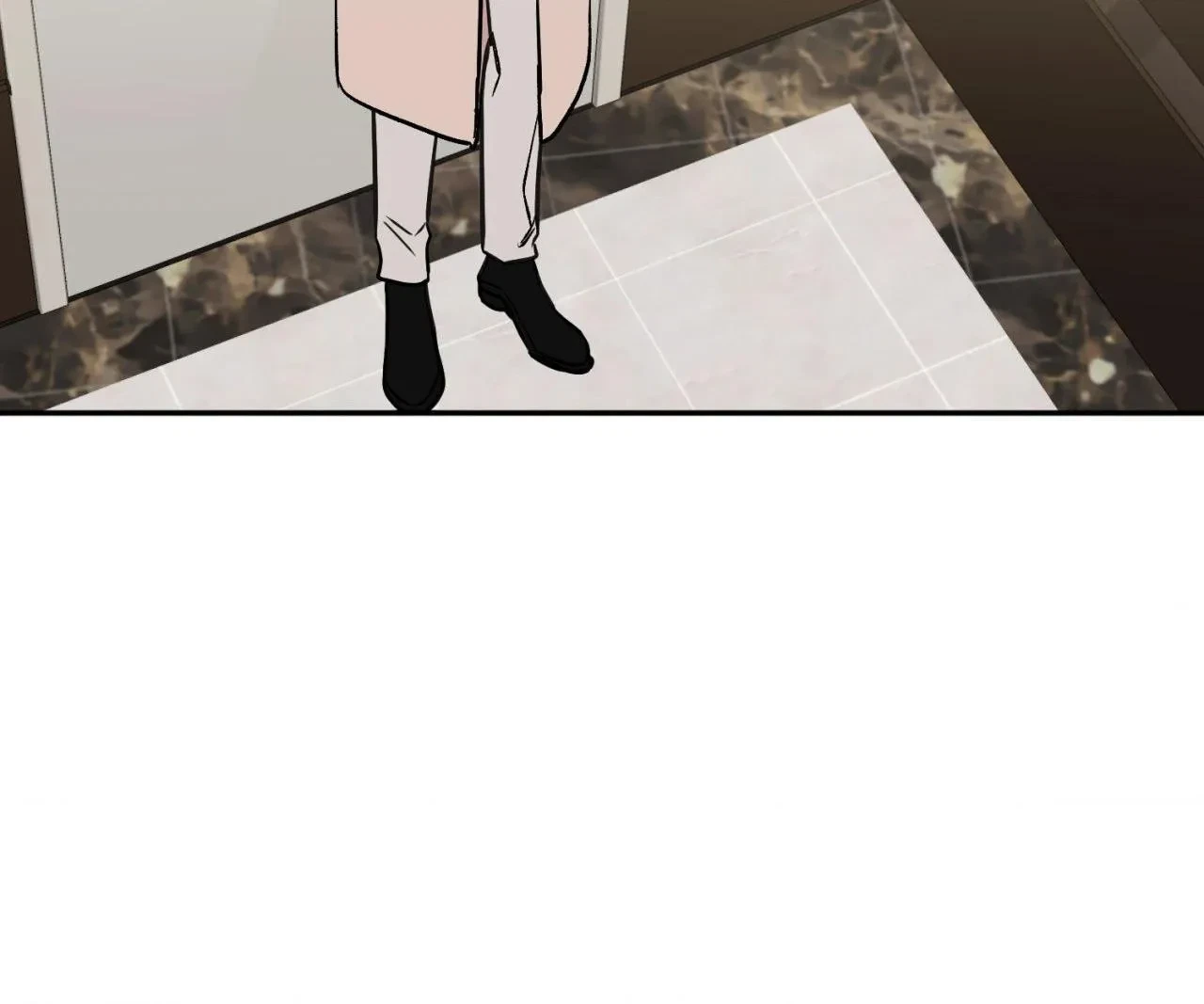 Chapter 28, page 76